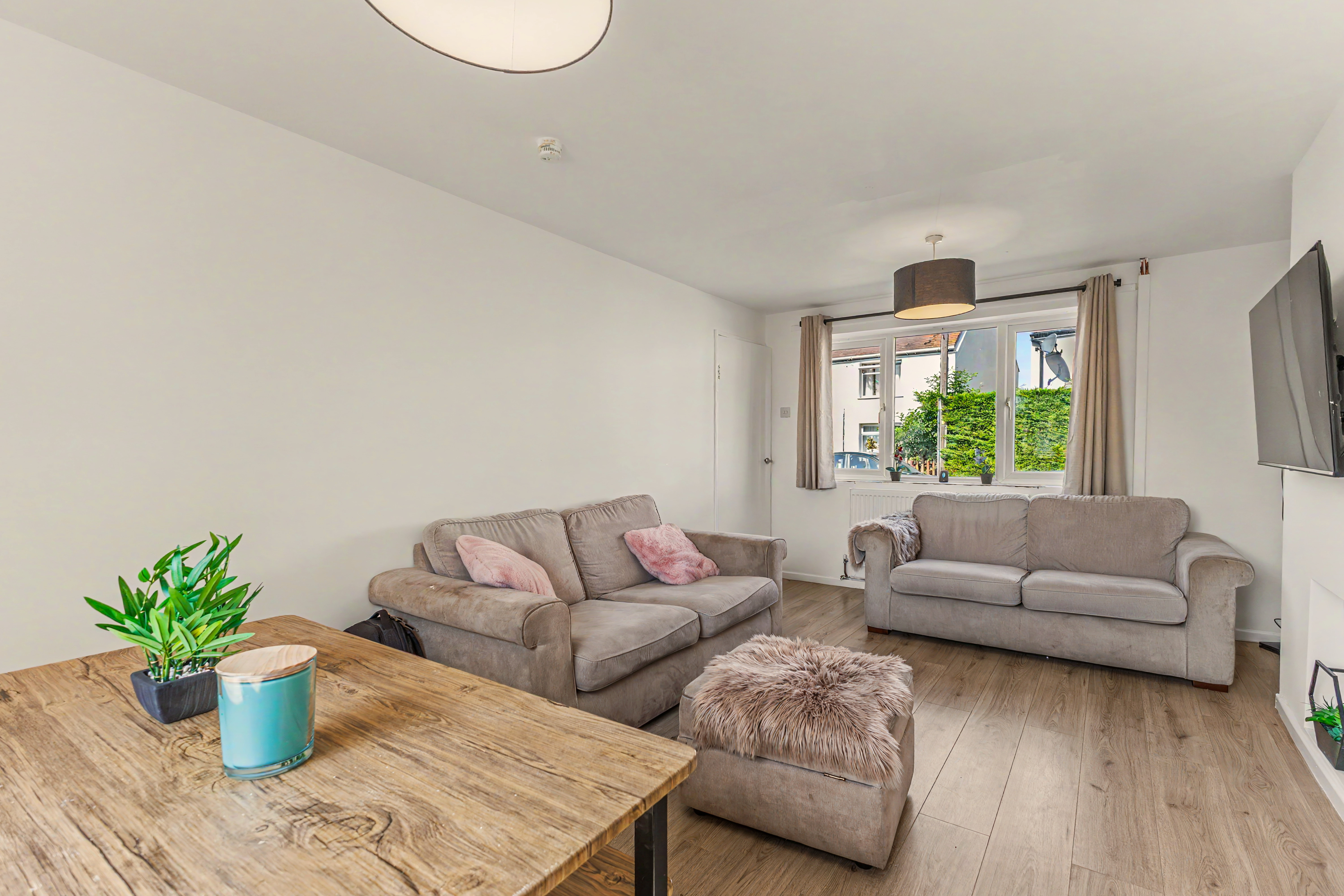 3 bedroom terraced house for sale, Henry Street, Evesham, WR11