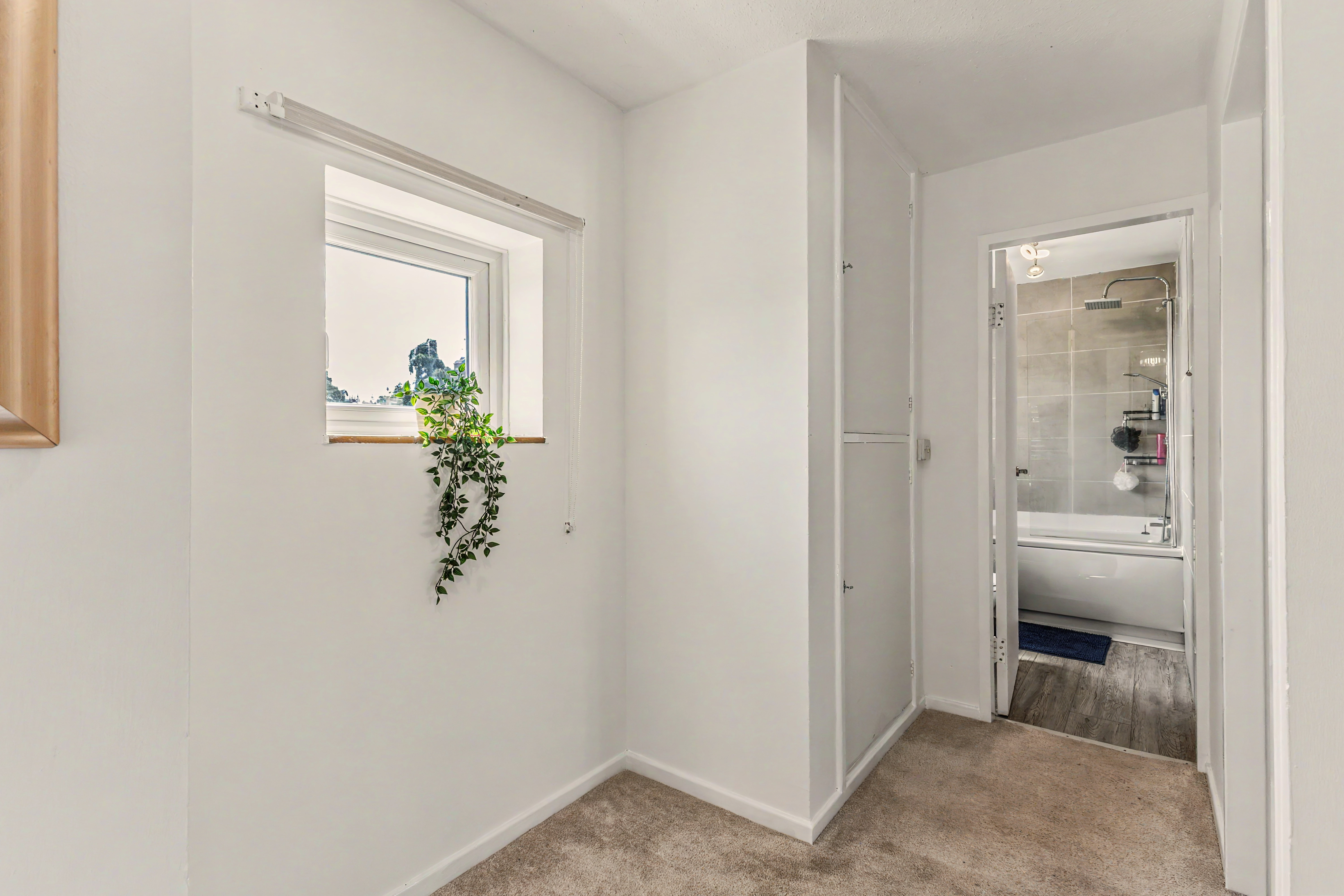 3 bedroom terraced house for sale, Henry Street, Evesham, WR11