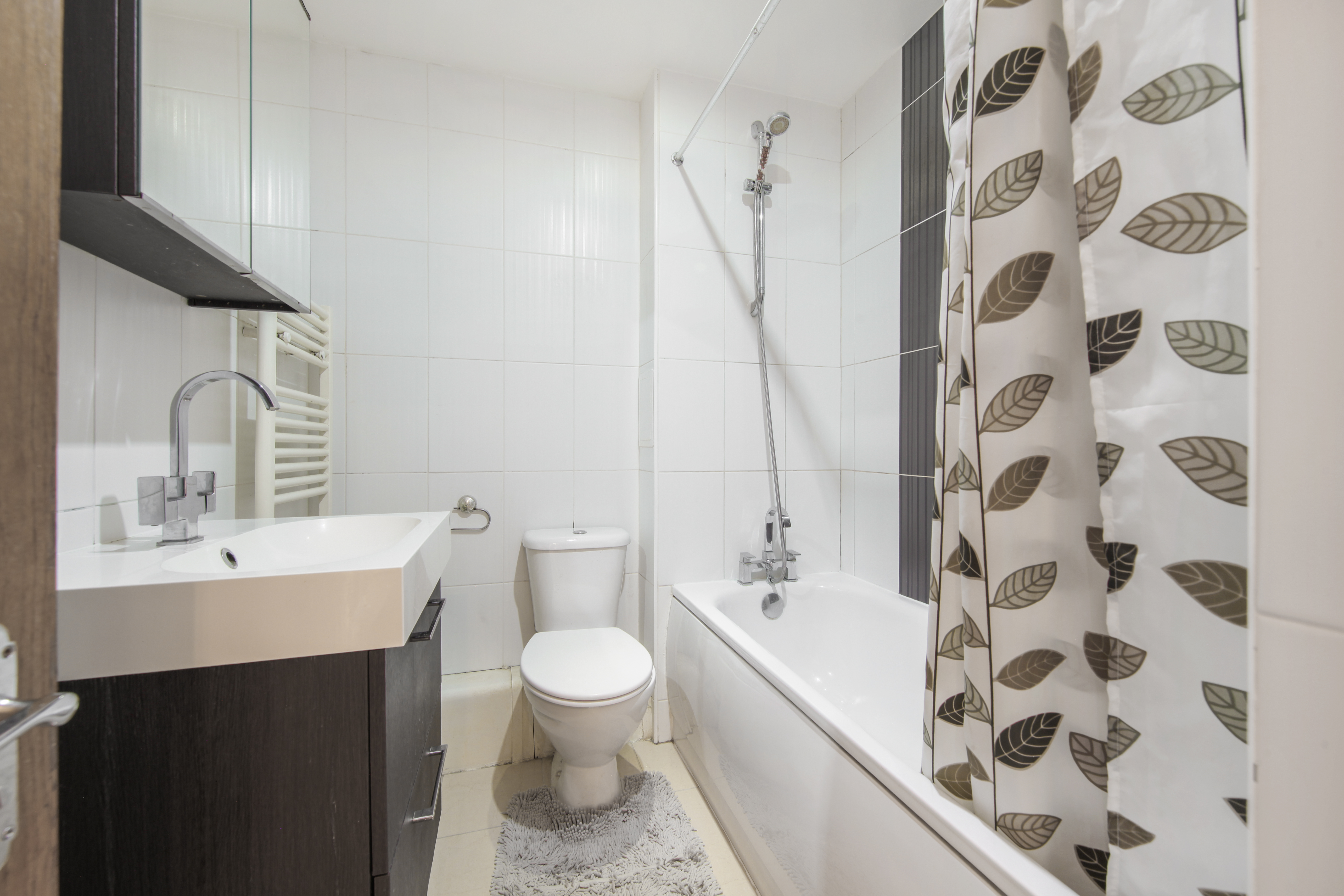 2 bedroom apartment for sale, Central House 32-66 High Street, London, E15, photo 10 of 15