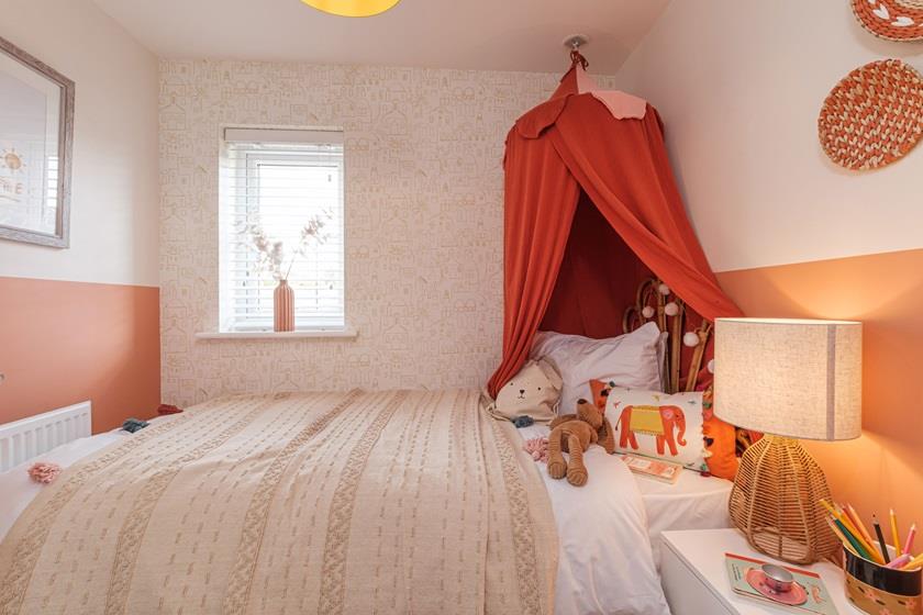 3 bedroom other for sale, PLOT 416, Whitchurch, SY13, photo 8 of 8