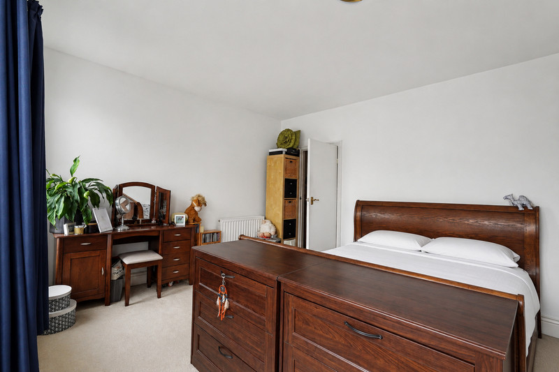 3 bedroom for sale, Park Road, Sittingbourne, ME10