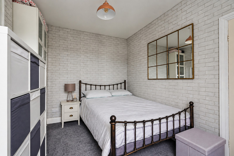 3 bedroom for sale, Park Road, Sittingbourne, ME10