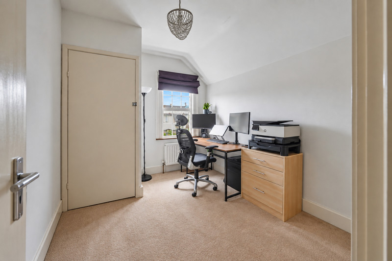 3 bedroom for sale, Park Road, Sittingbourne, ME10