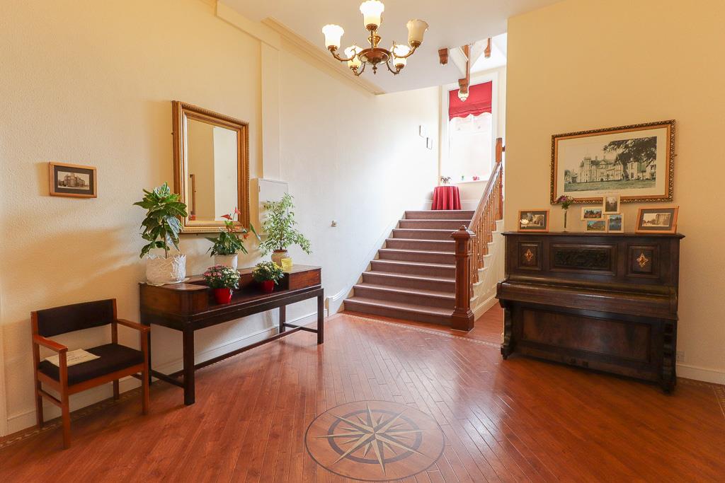 2 bedroom flat for sale, The Abbey Priory Road, Kenilworth, CV8