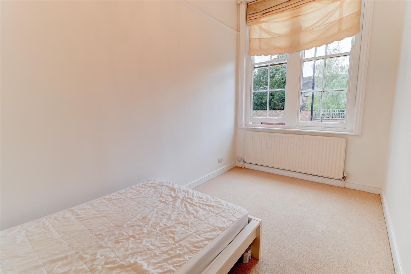 2 bedroom flat for sale, The Abbey Priory Road, Kenilworth, CV8