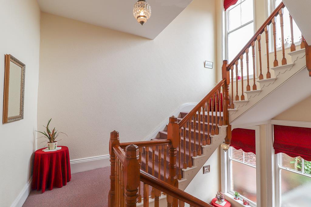 2 bedroom flat for sale, The Abbey Priory Road, Kenilworth, CV8