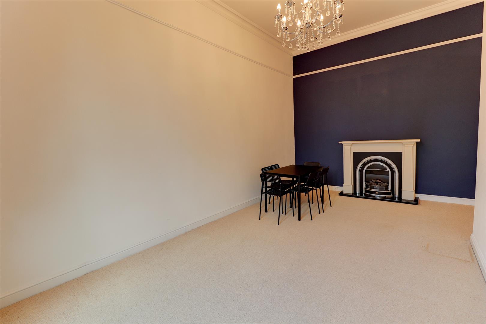 2 bedroom flat for sale, The Abbey Priory Road, Kenilworth, CV8