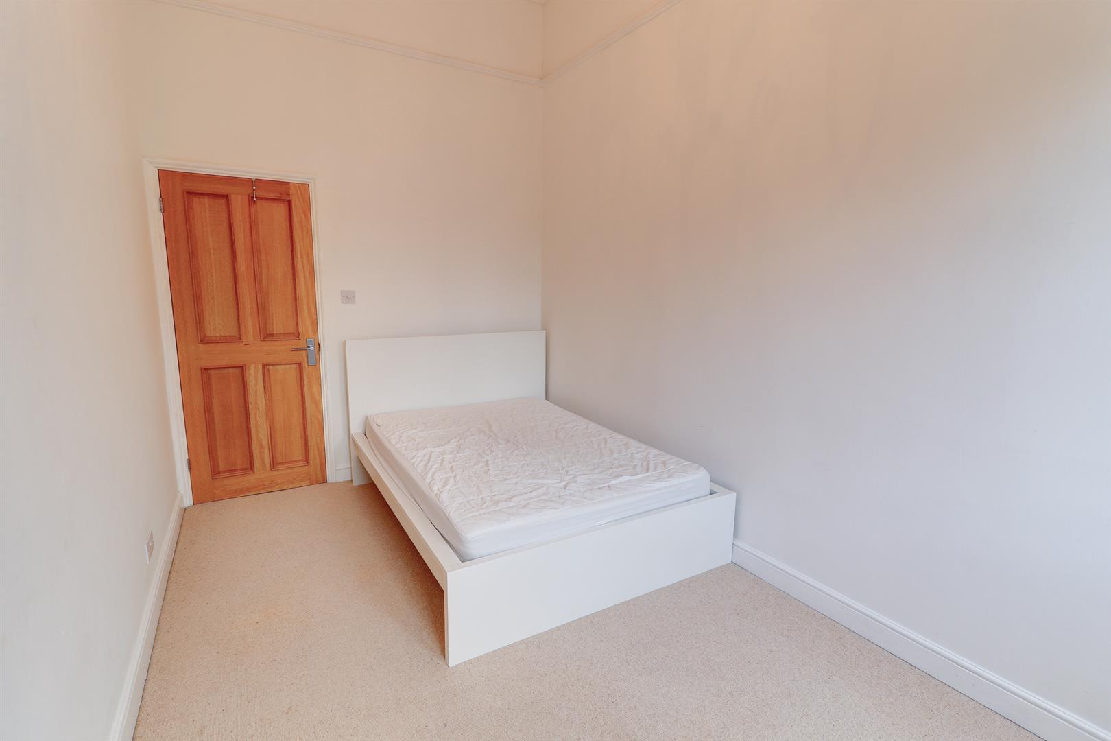 2 bedroom flat for sale, The Abbey Priory Road, Kenilworth, CV8