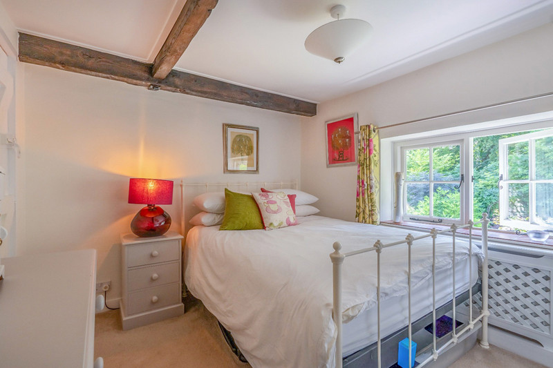 3 bedroom for sale, Alexander Cottage Kimpton, Andover, SP11, photo 11 of 15