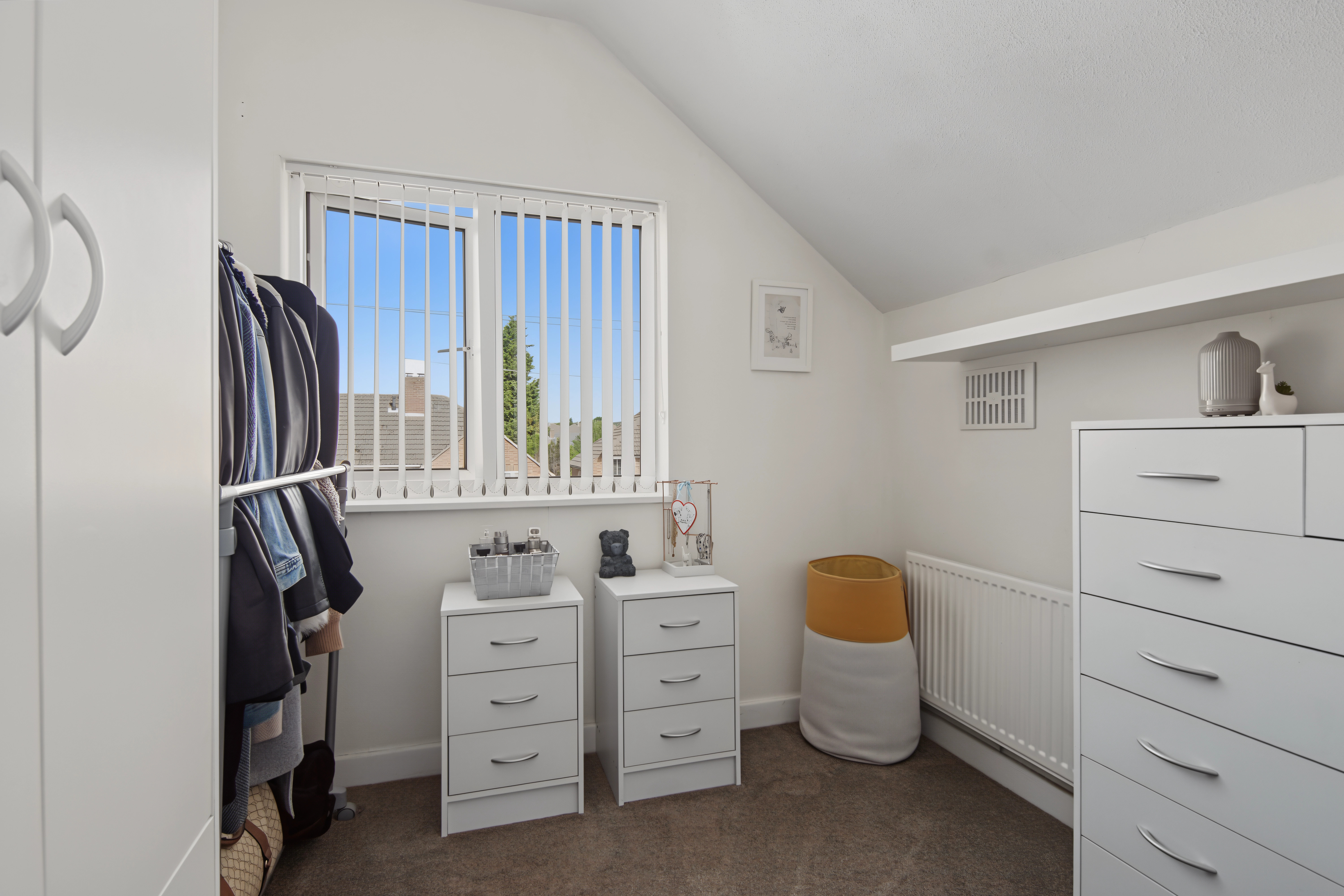 3 bedroom end of terrace house for sale, Templeton Road, Birmingham, B44, photo 12 of 16