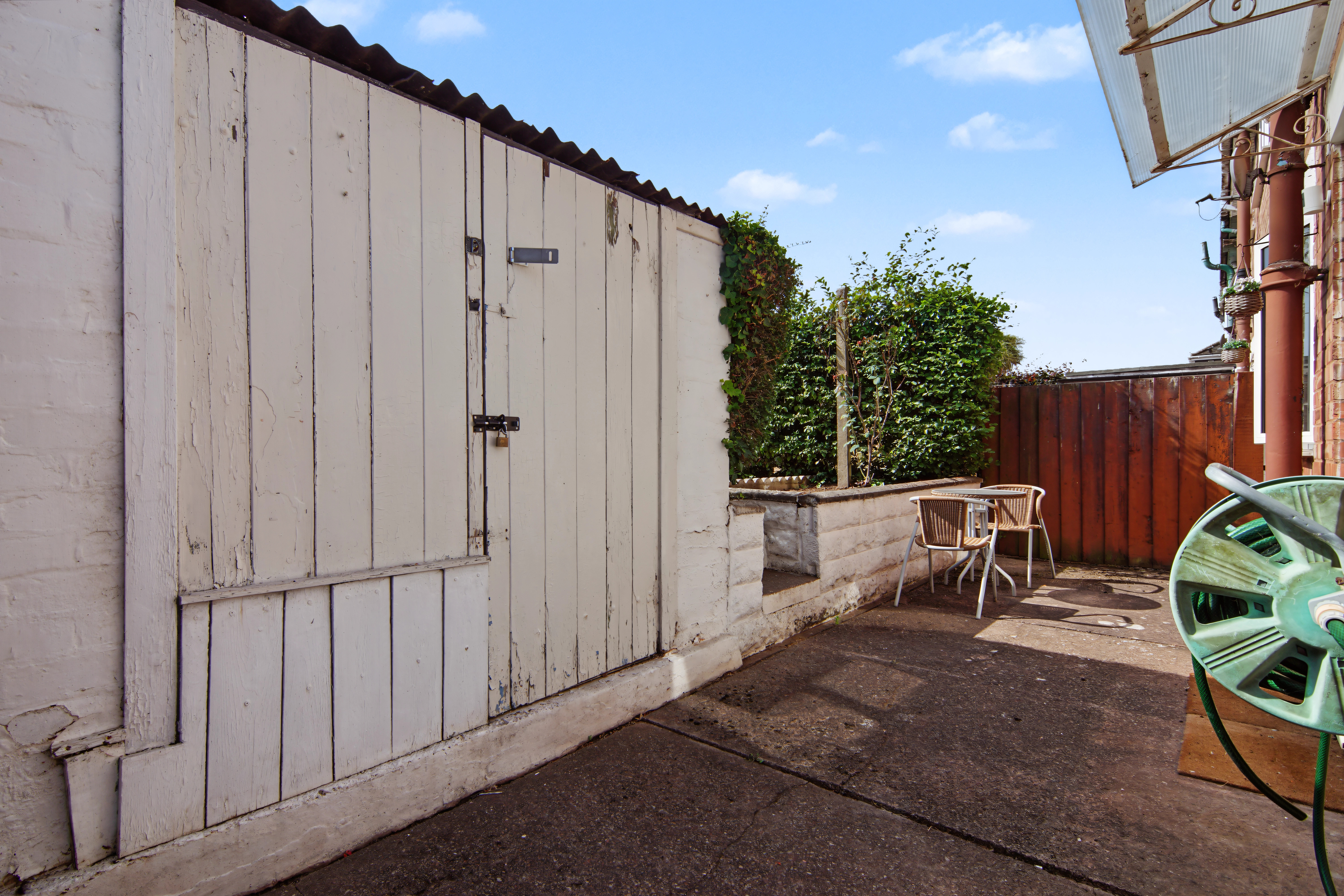 3 bedroom end of terrace house for sale, Templeton Road, Birmingham, B44, photo 14 of 16