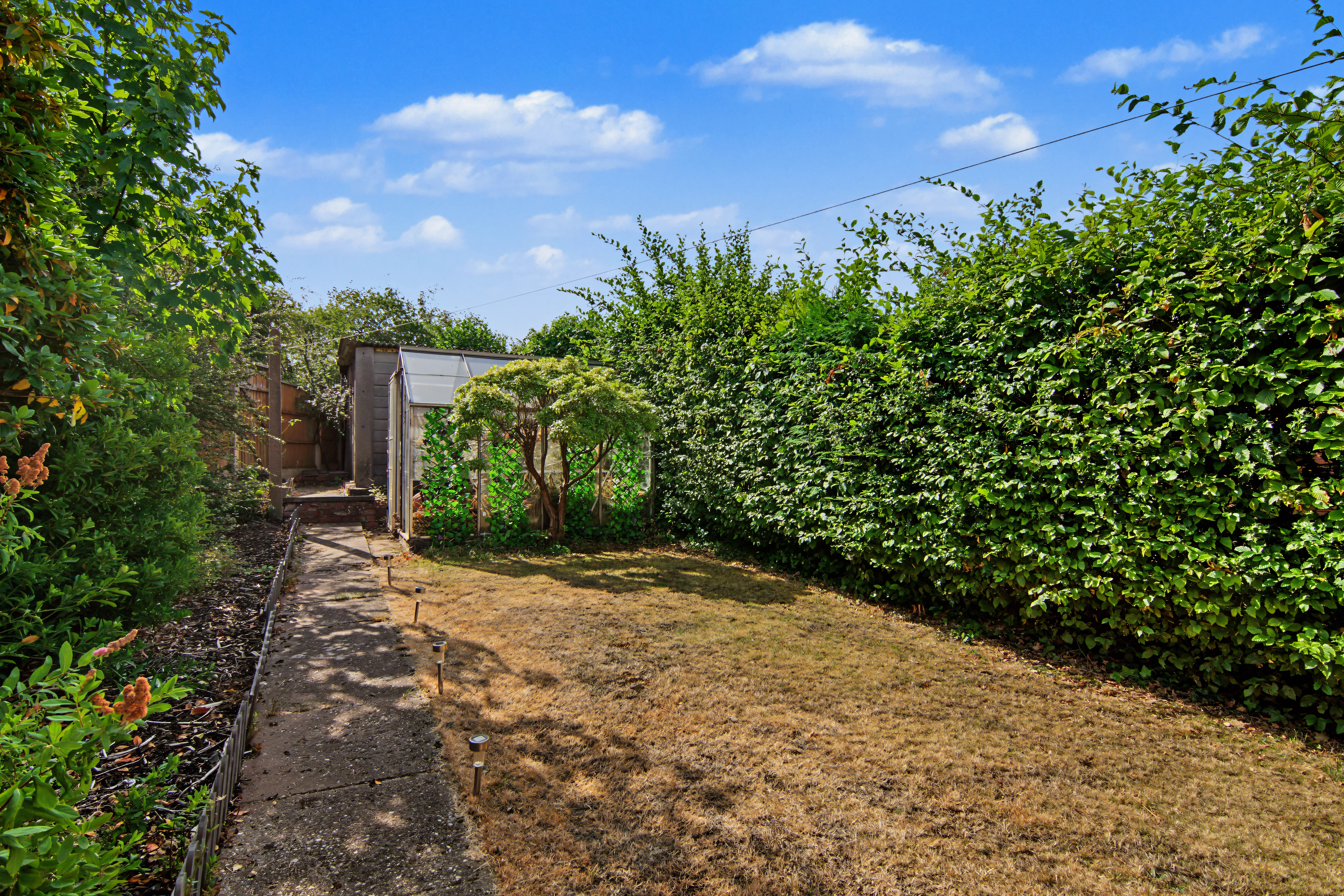 3 bedroom end of terrace house for sale, Templeton Road, Birmingham, B44, photo 15 of 16