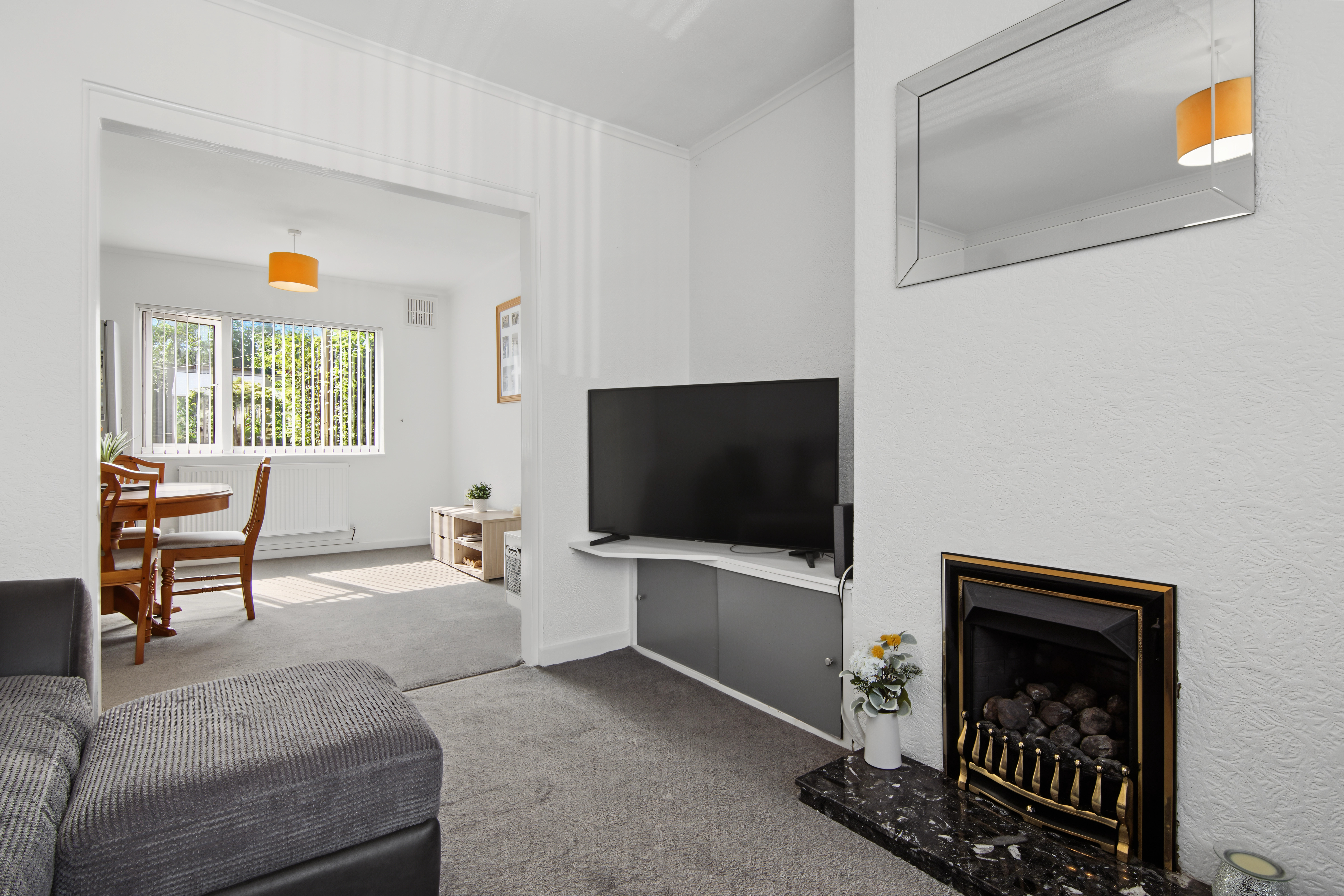 3 bedroom end of terrace house for sale, Templeton Road, Birmingham, B44, photo 7 of 16
