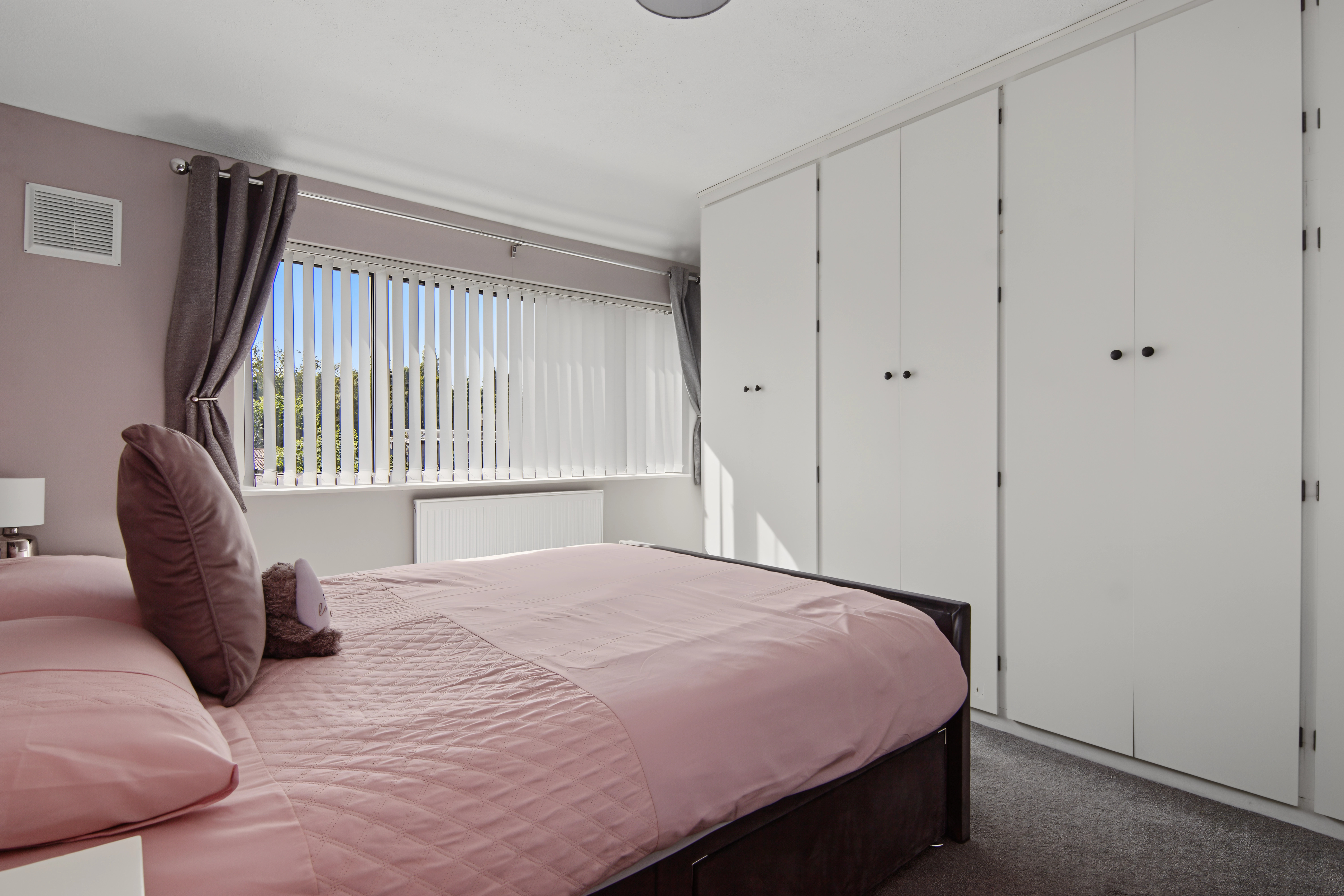3 bedroom end of terrace house for sale, Templeton Road, Birmingham, B44, photo 9 of 16