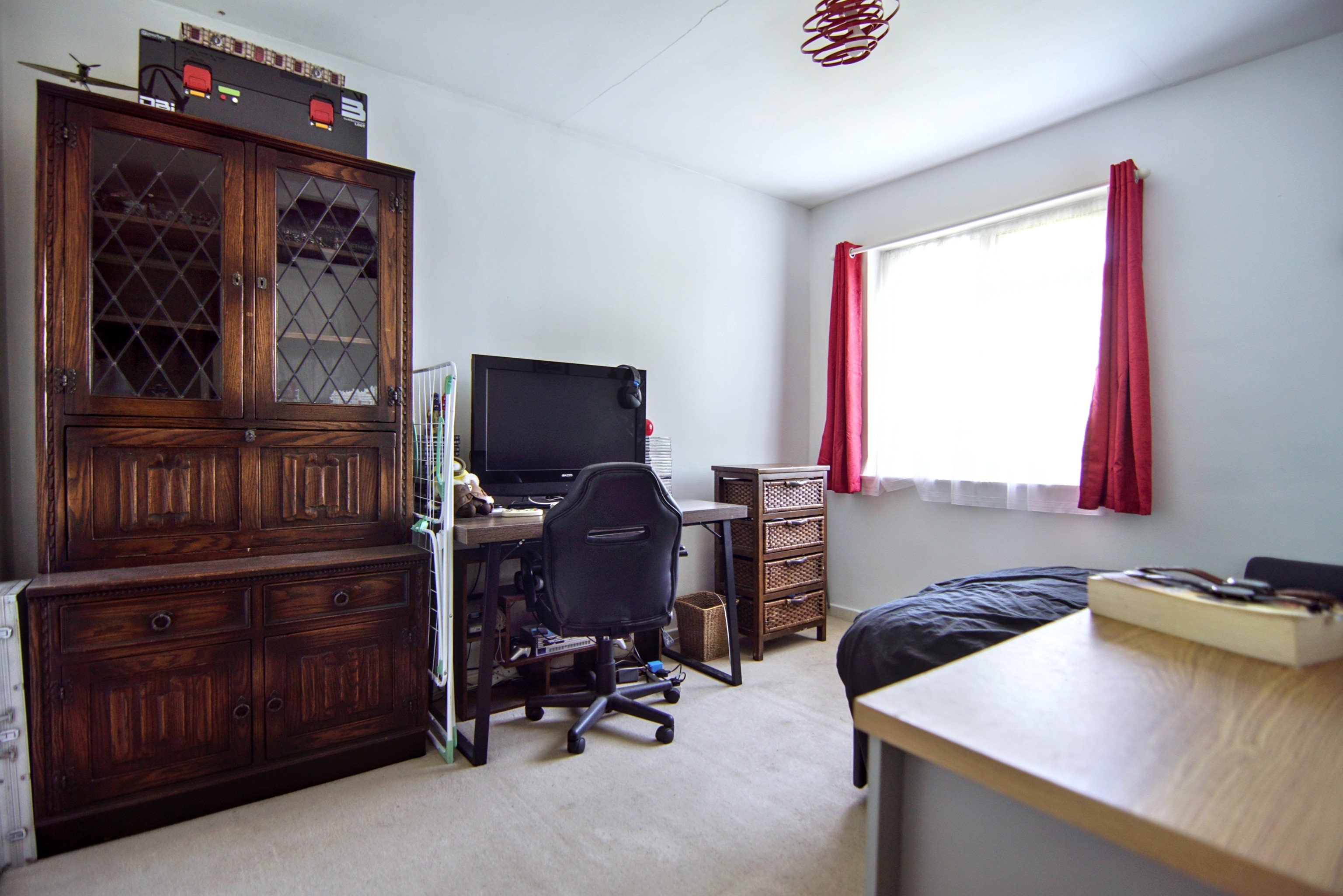 3 bedroom end of terrace house for sale, March Way, Coventry, CV3
