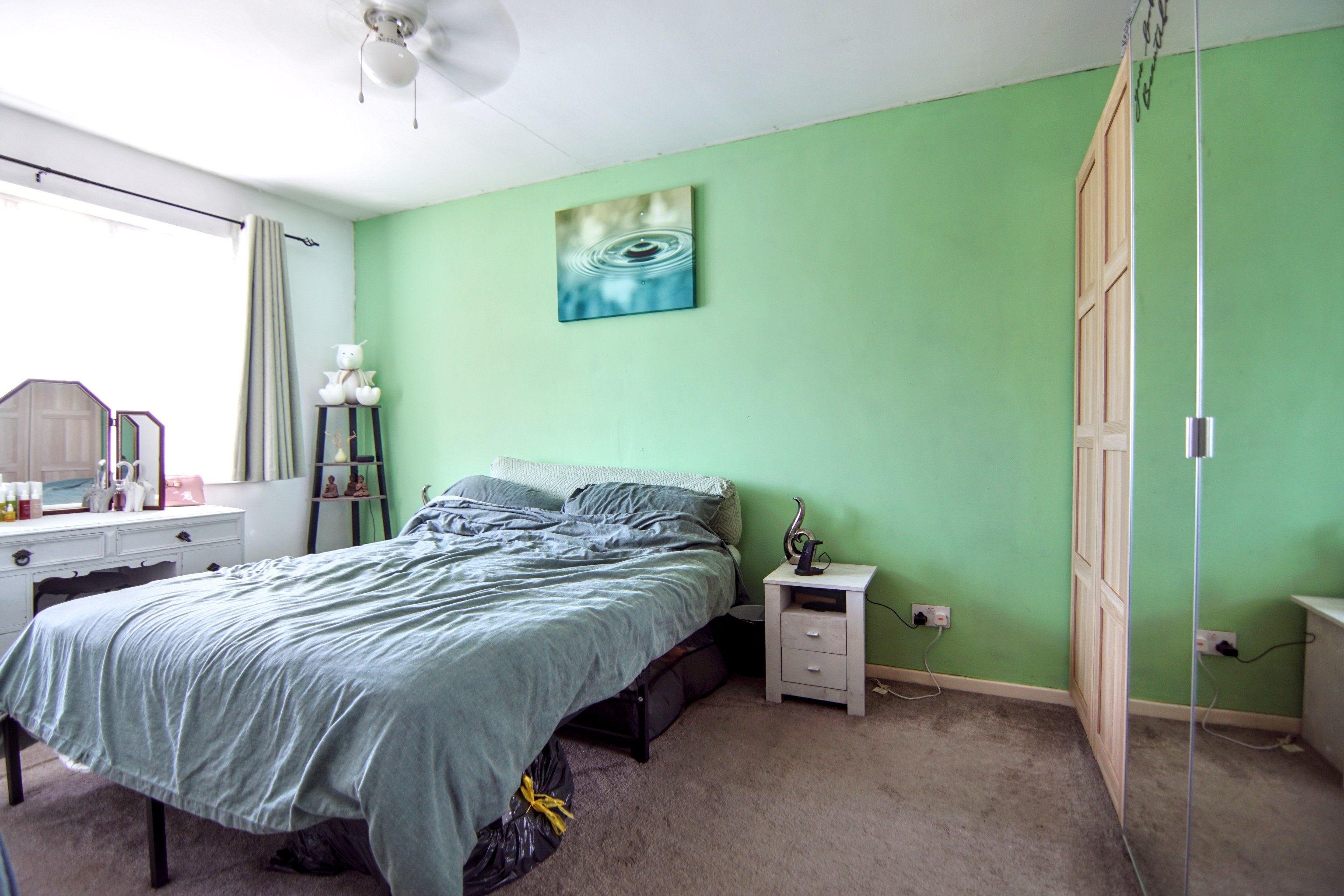 3 bedroom end of terrace house for sale, March Way, Coventry, CV3
