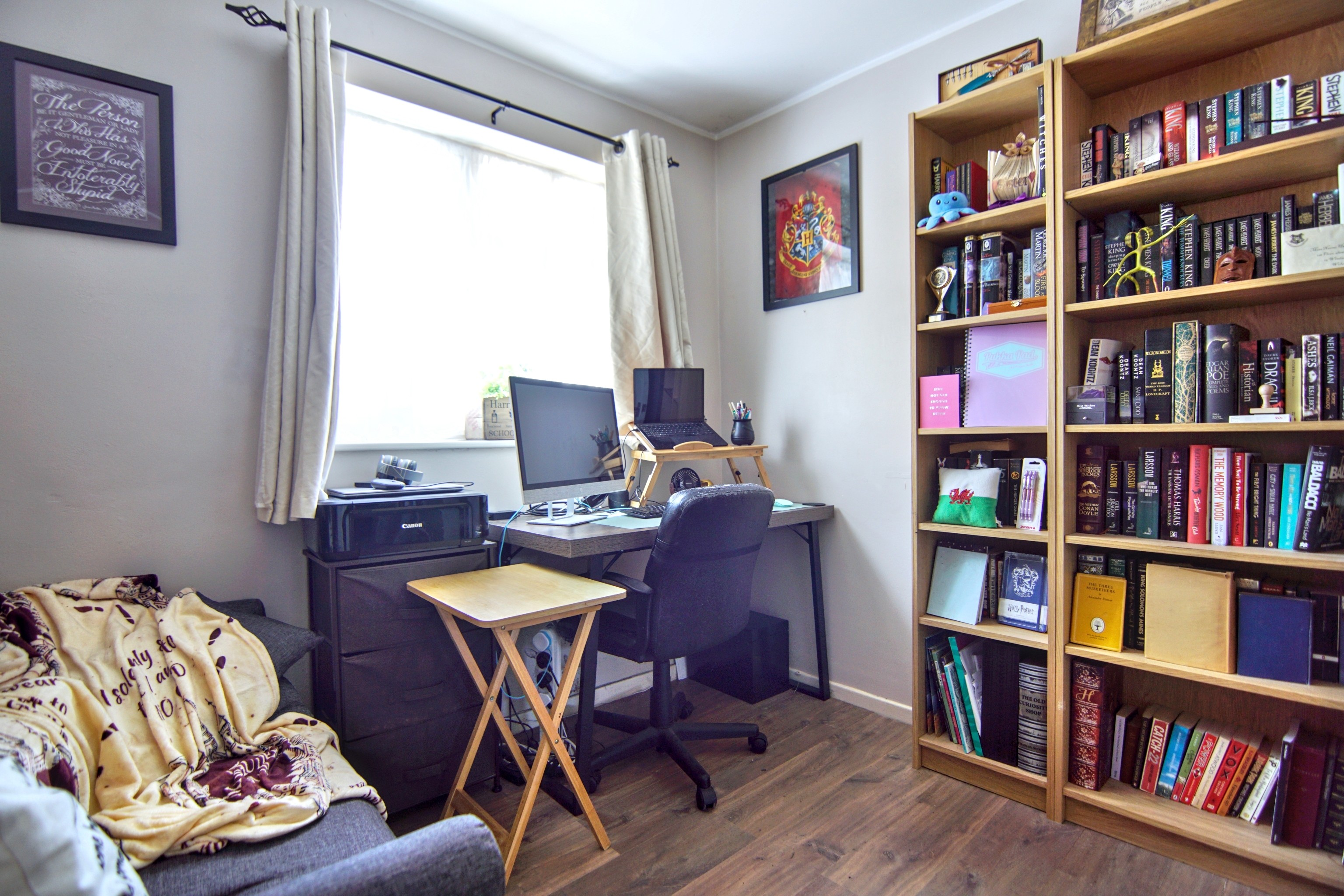 3 bedroom end of terrace house for sale, March Way, Coventry, CV3