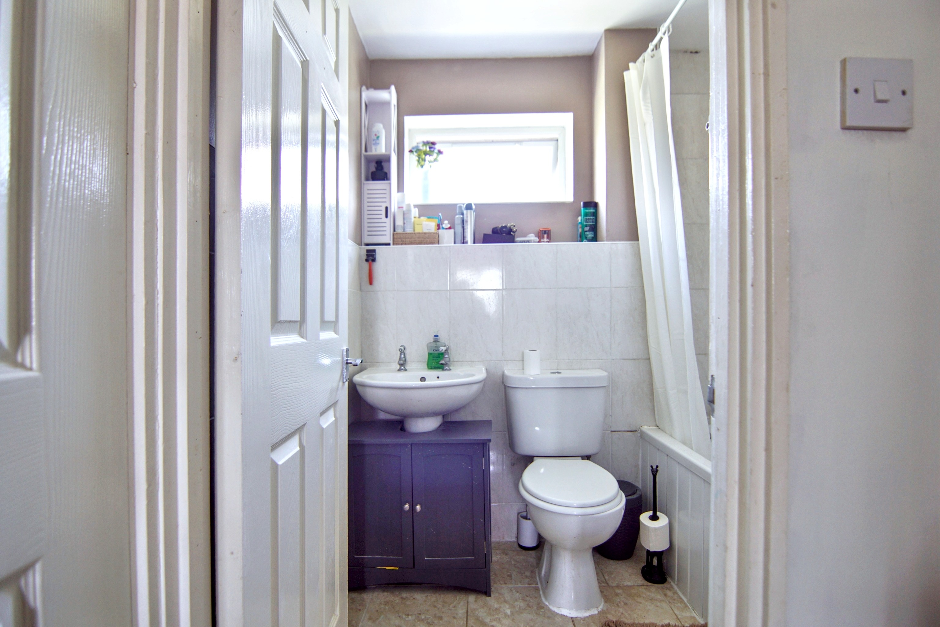 3 bedroom end of terrace house for sale, March Way, Coventry, CV3