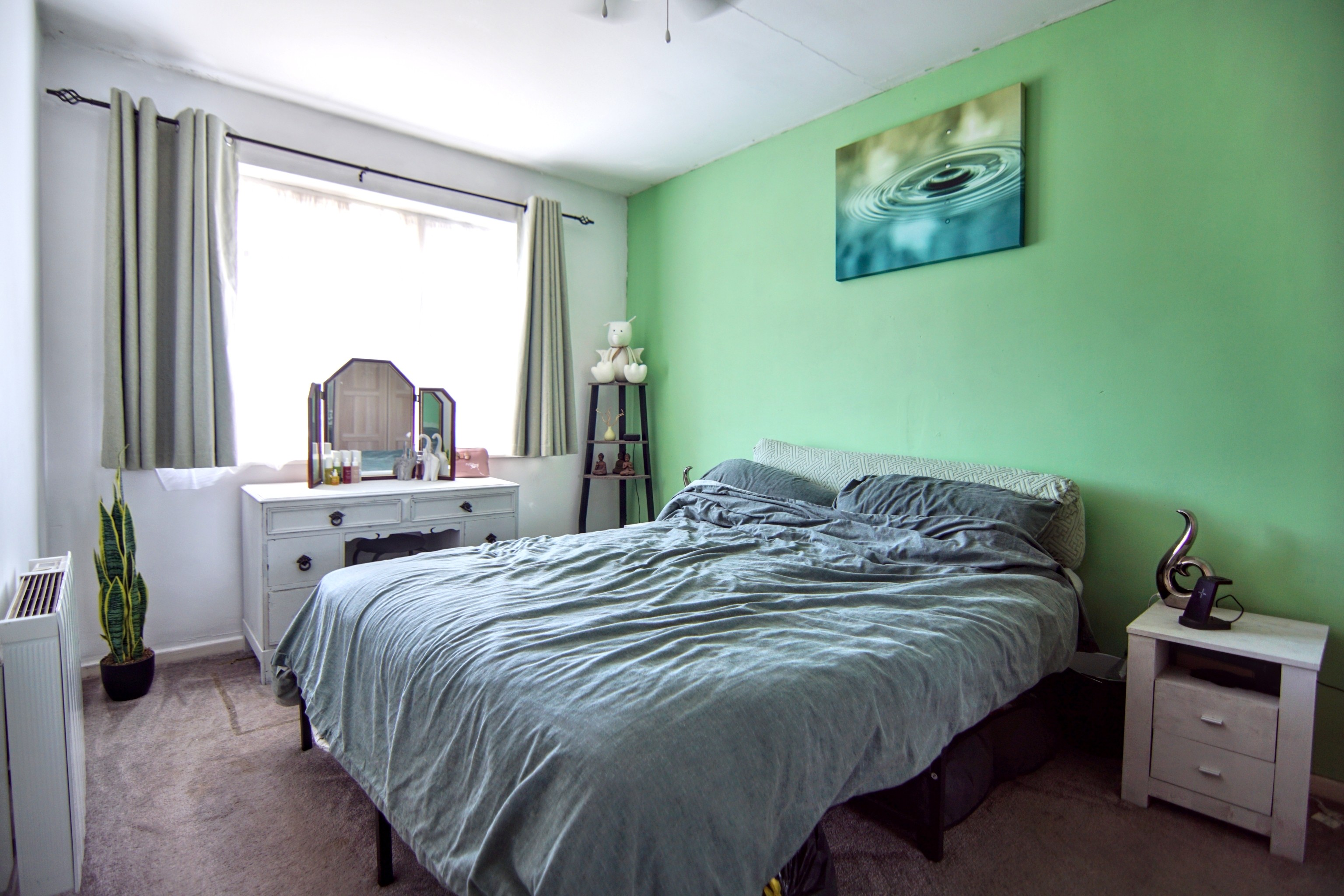 3 bedroom end of terrace house for sale, March Way, Coventry, CV3