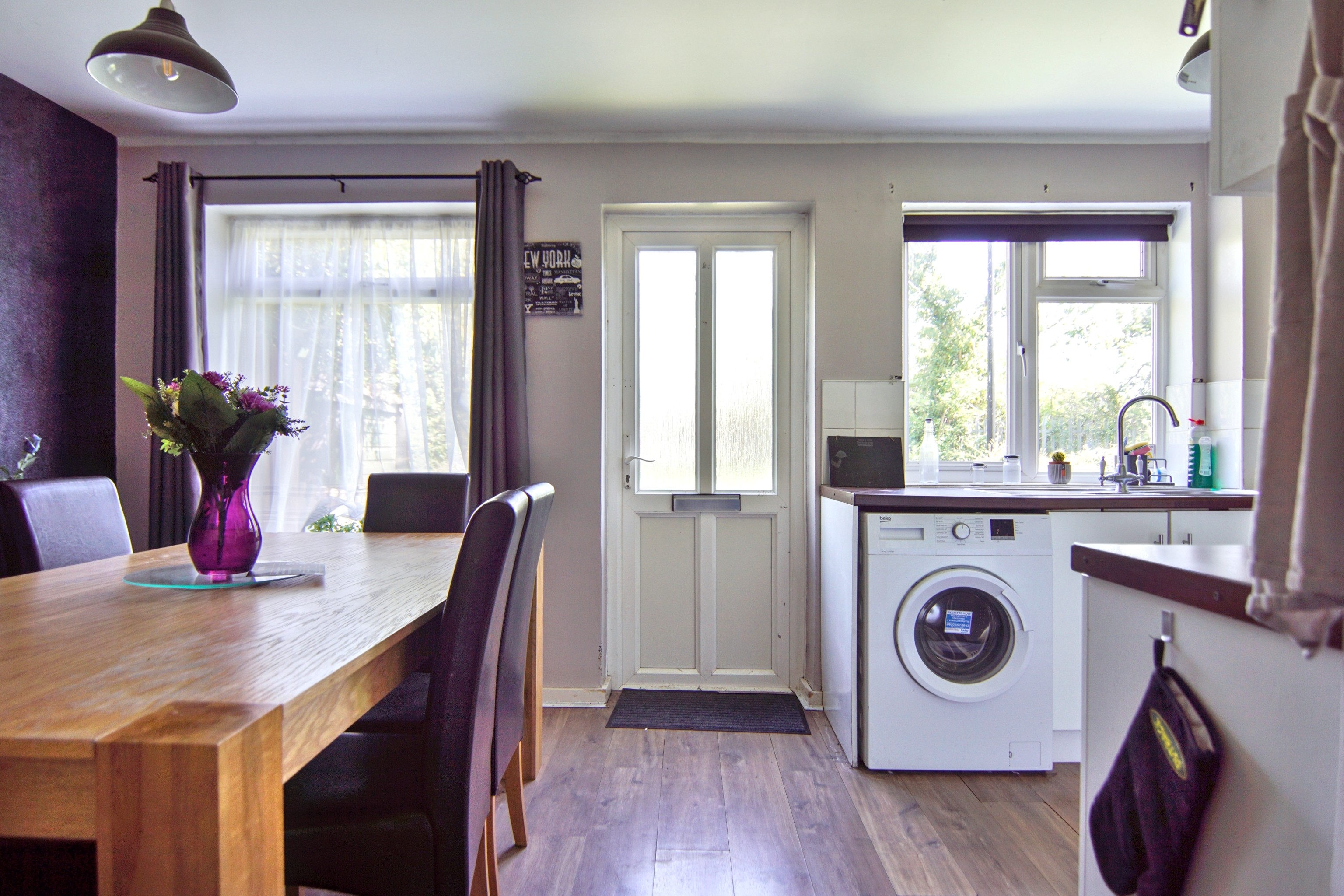 3 bedroom end of terrace house for sale, March Way, Coventry, CV3