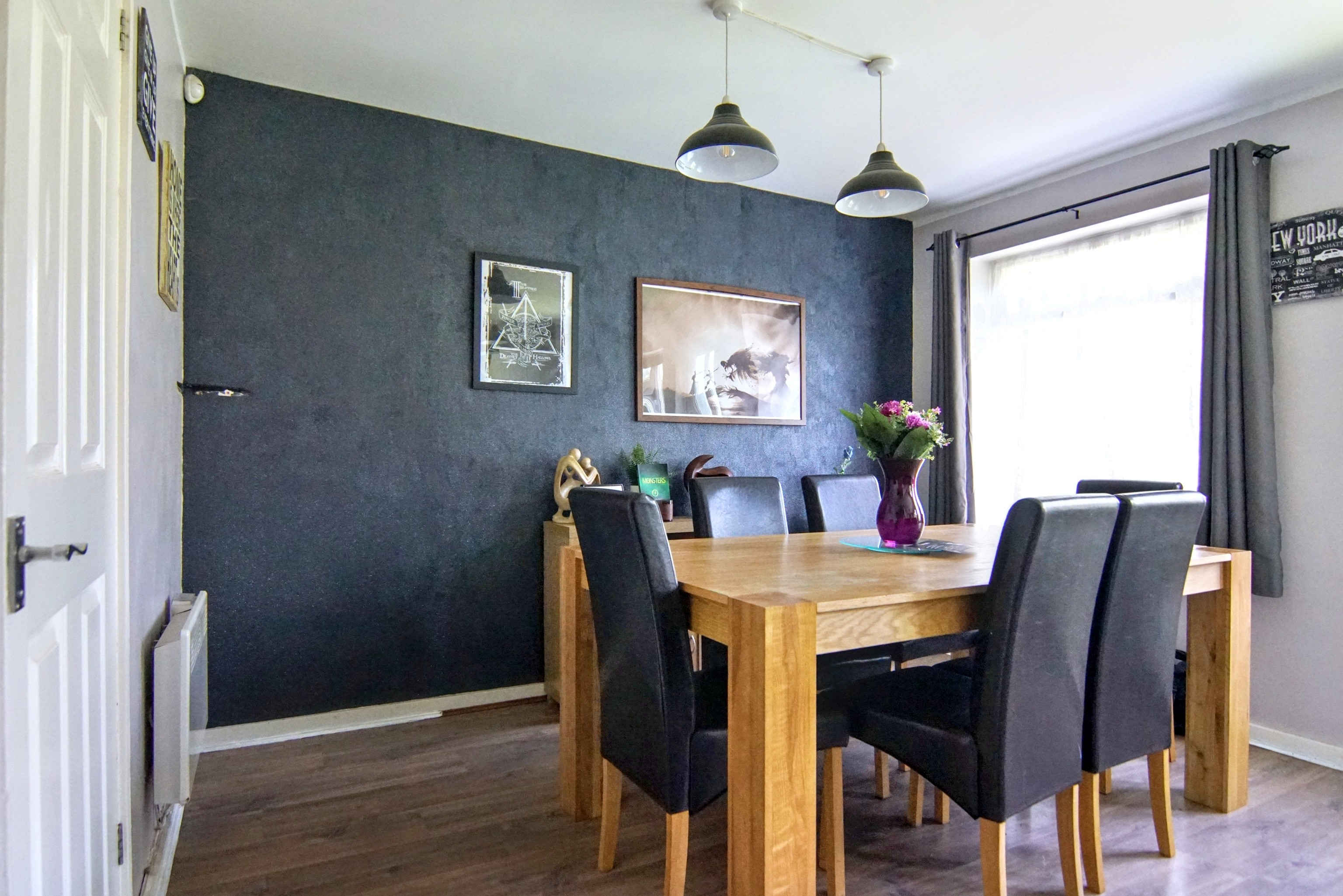 3 bedroom end of terrace house for sale, March Way, Coventry, CV3