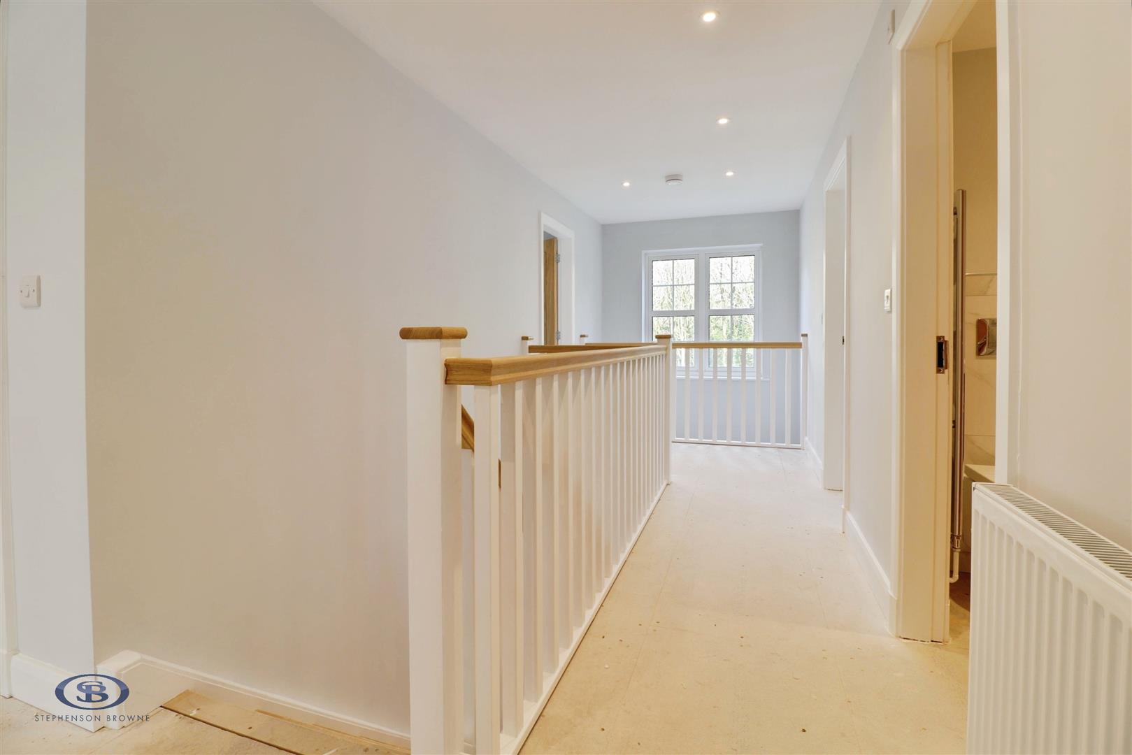 5 bedroom house for sale, Liverpool Road West, Stoke-On-Trent, ST7, photo 11 of 20