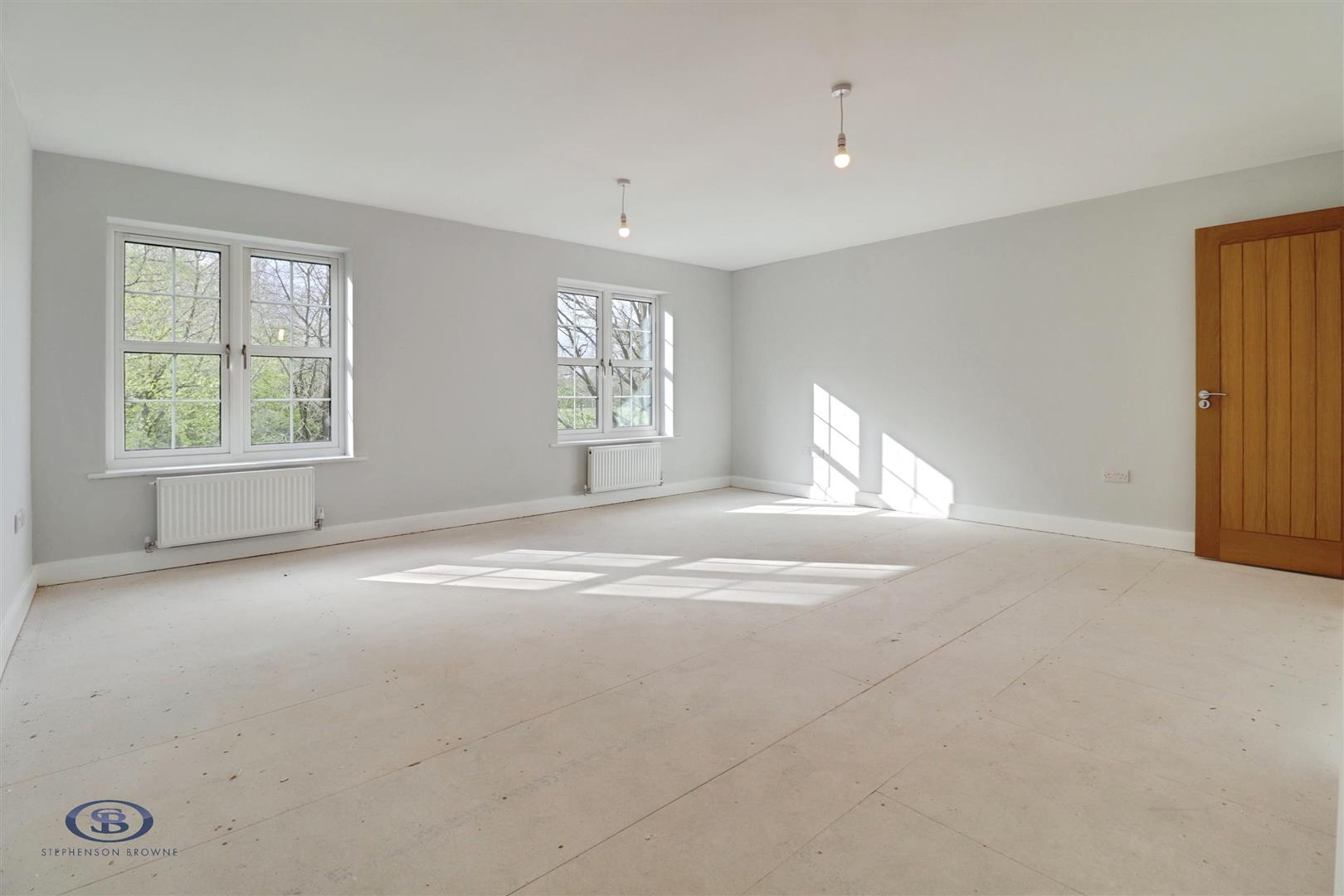 5 bedroom house for sale, Liverpool Road West, Stoke-On-Trent, ST7, photo 12 of 20