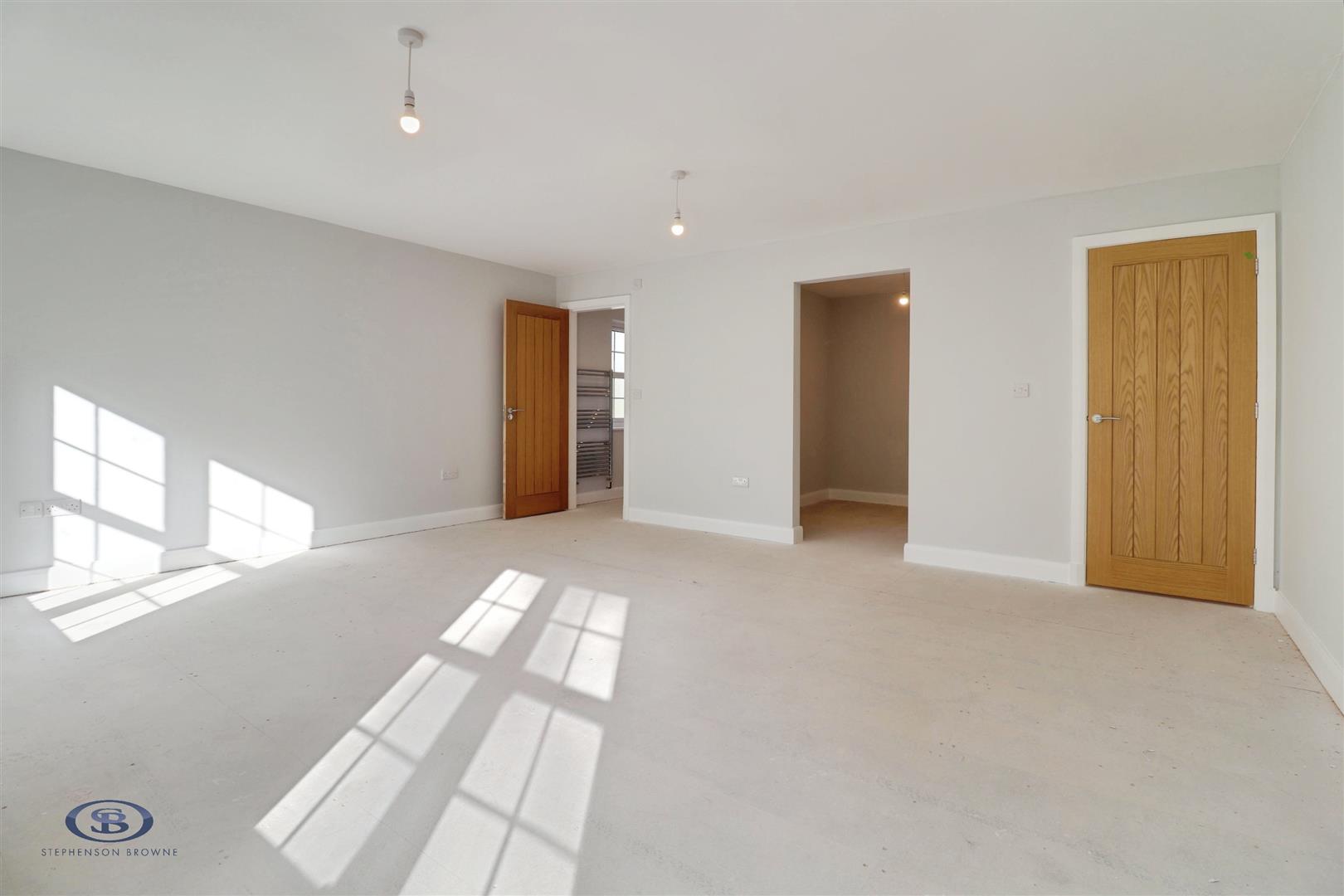 5 bedroom house for sale, Liverpool Road West, Stoke-On-Trent, ST7, photo 13 of 20