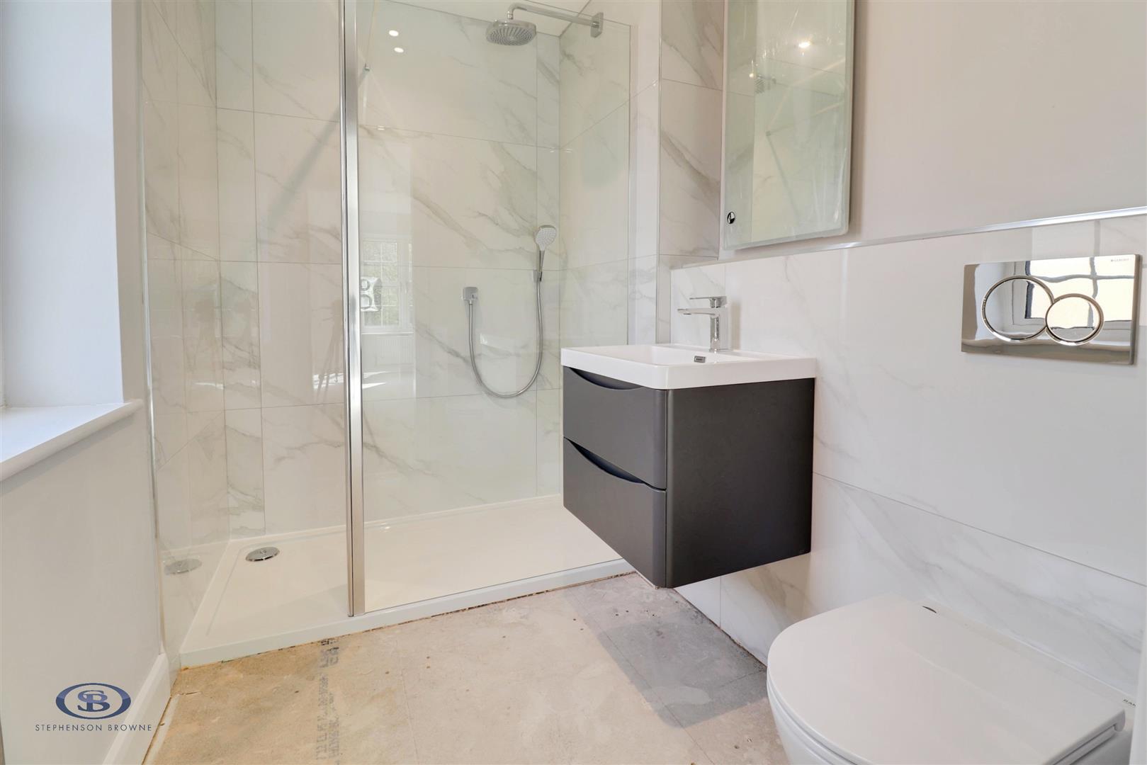 5 bedroom house for sale, Liverpool Road West, Stoke-On-Trent, ST7, photo 14 of 20