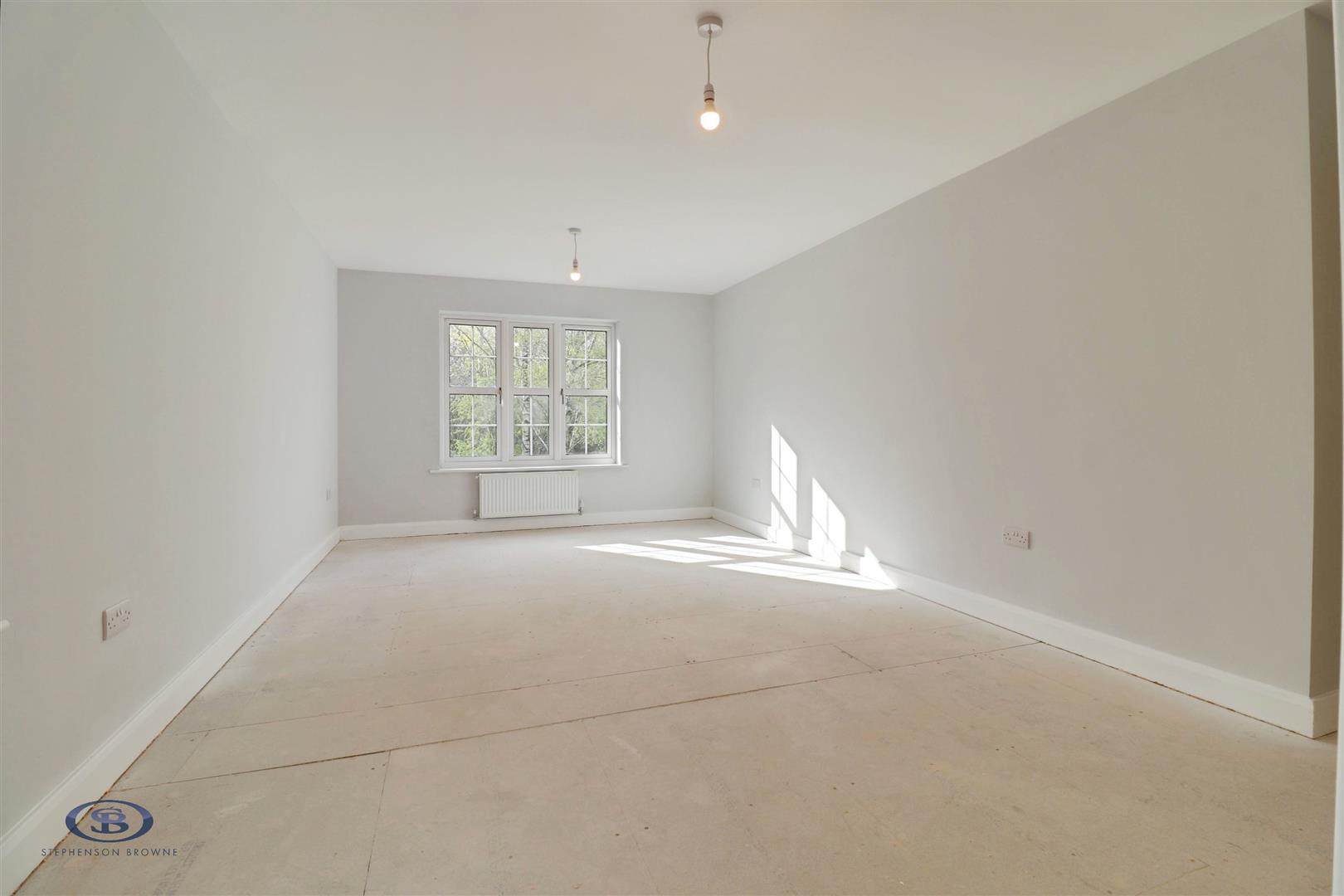 5 bedroom house for sale, Liverpool Road West, Stoke-On-Trent, ST7, photo 16 of 20