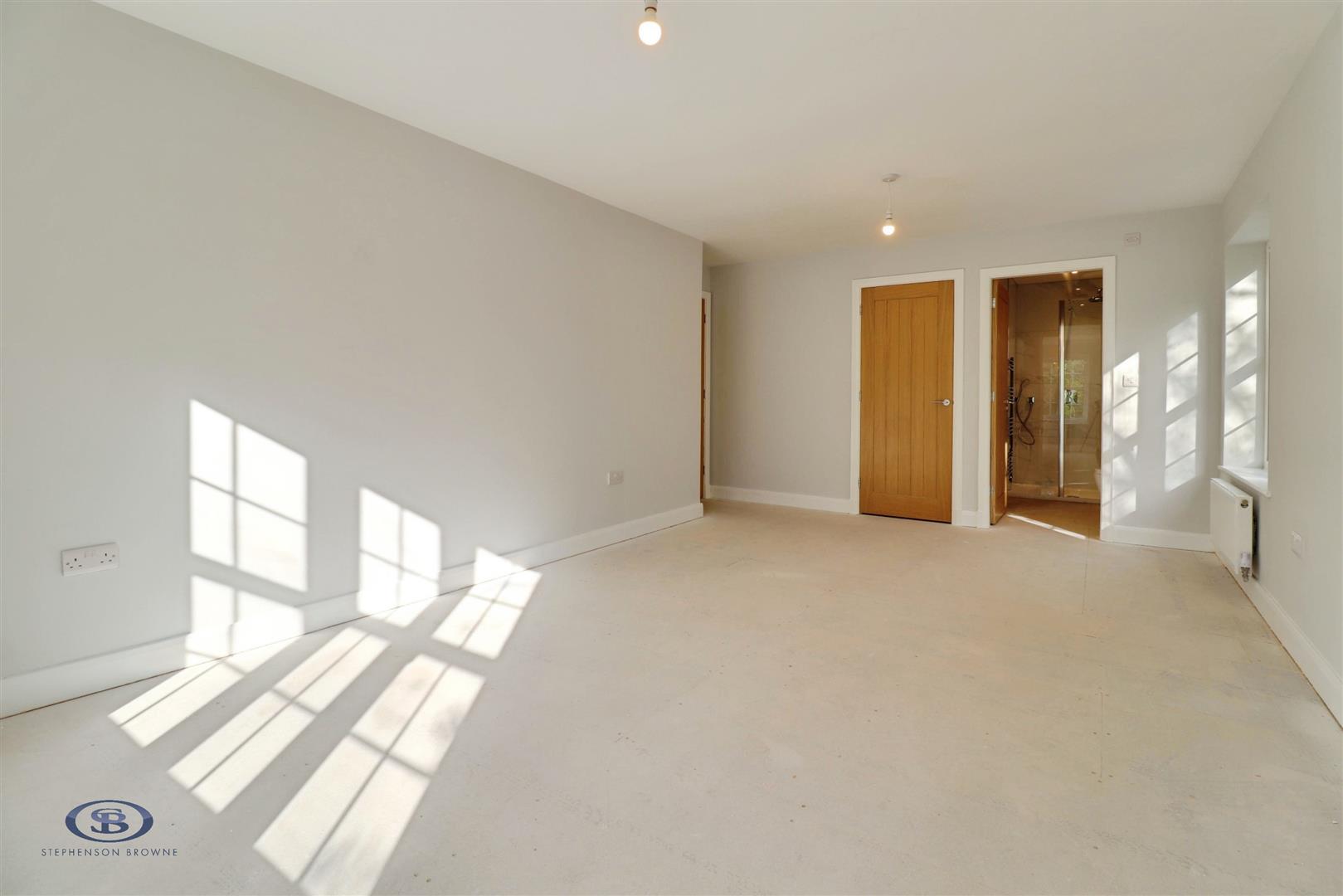 5 bedroom house for sale, Liverpool Road West, Stoke-On-Trent, ST7, photo 17 of 20