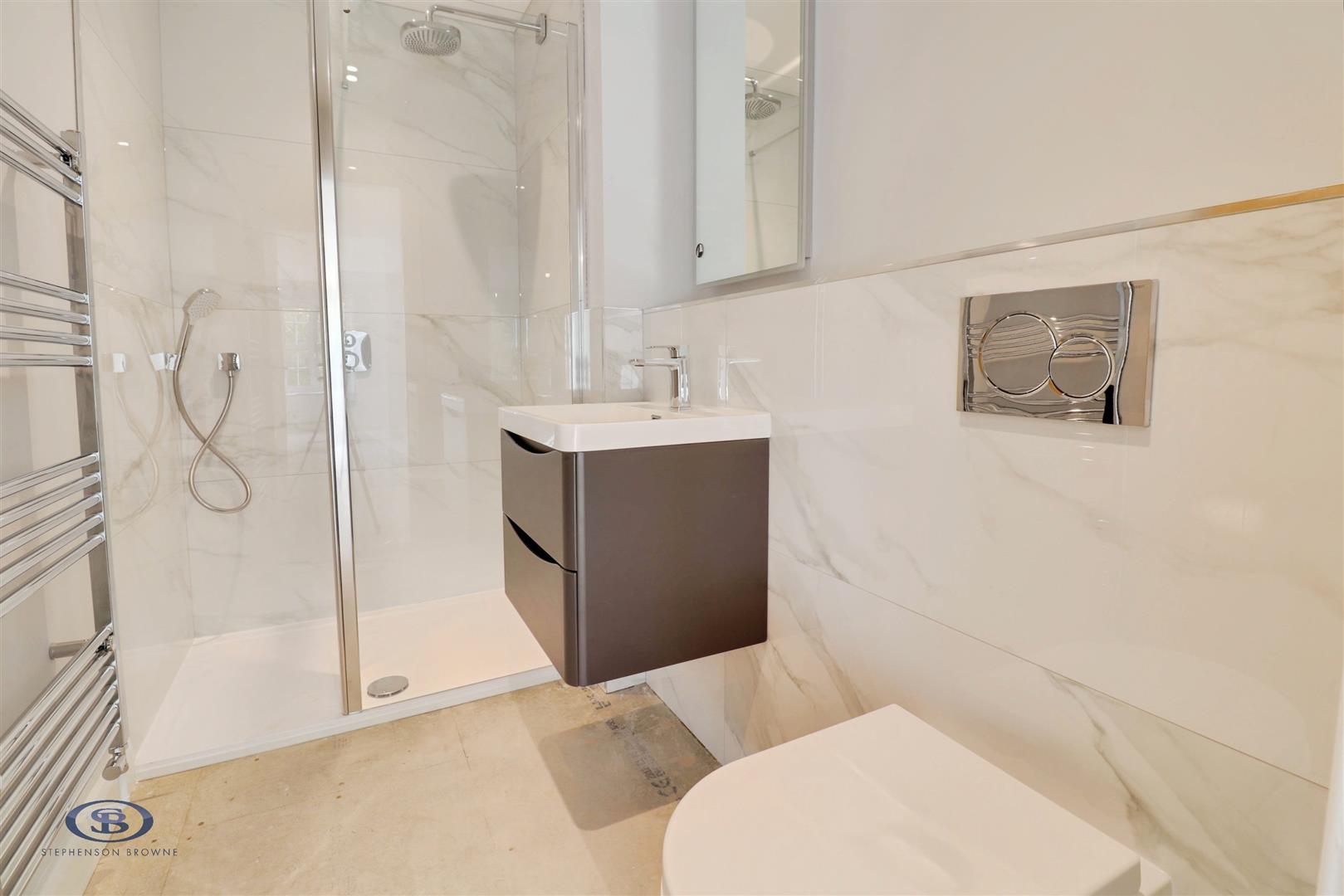 5 bedroom house for sale, Liverpool Road West, Stoke-On-Trent, ST7, photo 18 of 20