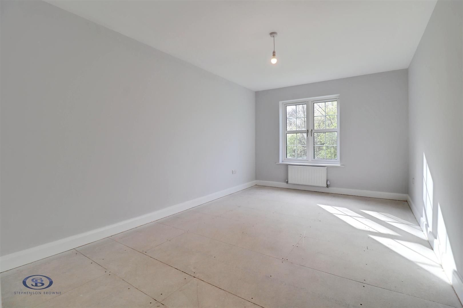 5 bedroom house for sale, Liverpool Road West, Stoke-On-Trent, ST7, photo 19 of 20