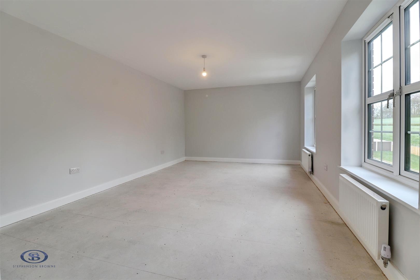 5 bedroom house for sale, Liverpool Road West, Stoke-On-Trent, ST7, photo 20 of 20