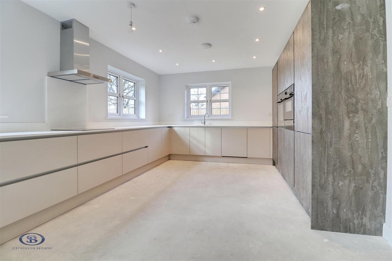 5 bedroom house for sale, Liverpool Road West, Stoke-On-Trent, ST7, photo 5