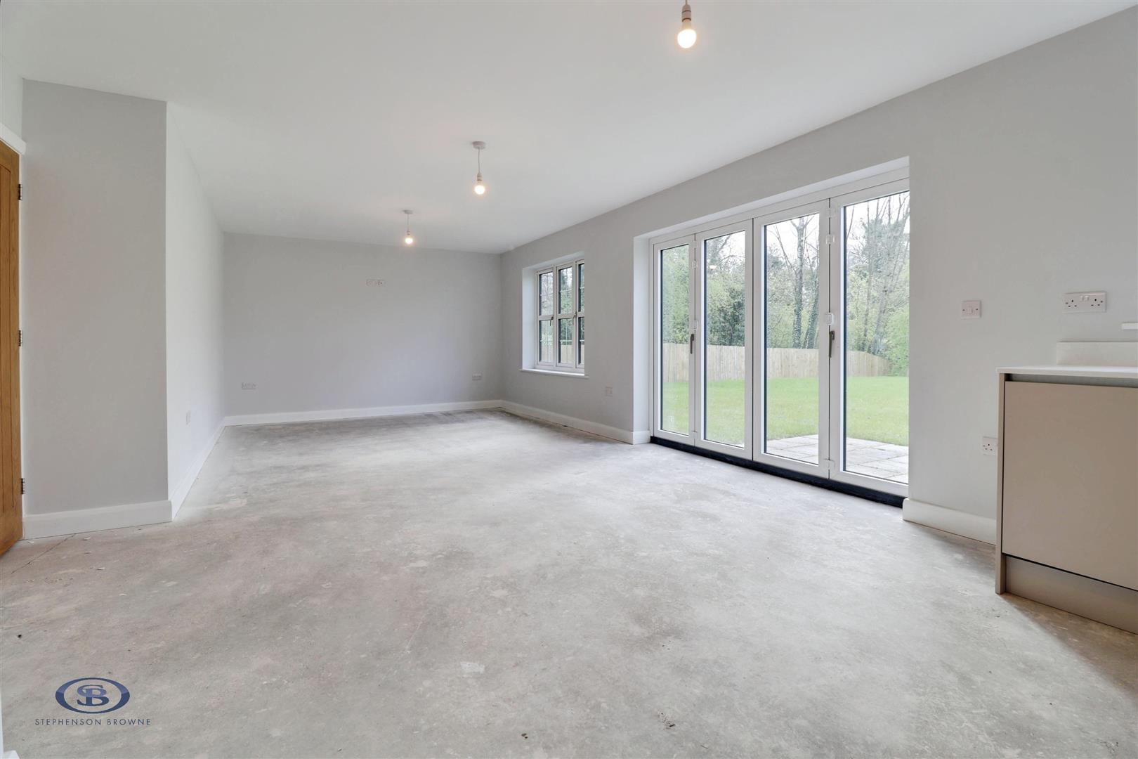 5 bedroom house for sale, Liverpool Road West, Stoke-On-Trent, ST7, photo 6 of 20