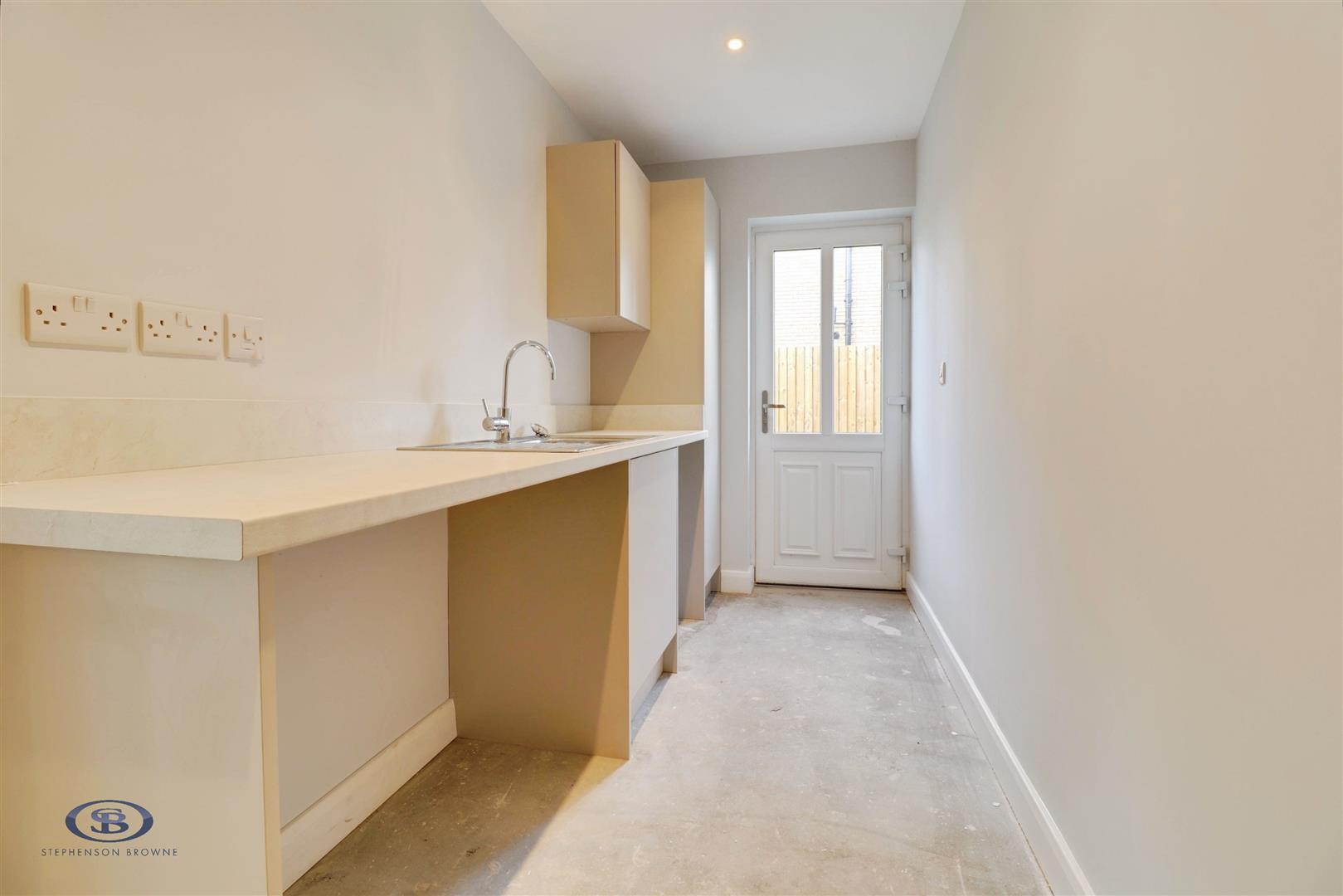 5 bedroom house for sale, Liverpool Road West, Stoke-On-Trent, ST7, photo 7 of 20