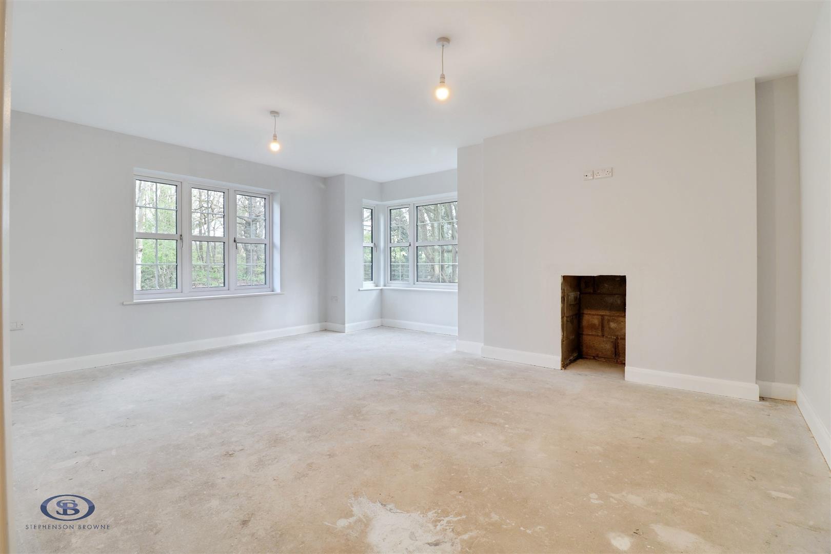 5 bedroom house for sale, Liverpool Road West, Stoke-On-Trent, ST7, photo 8 of 20