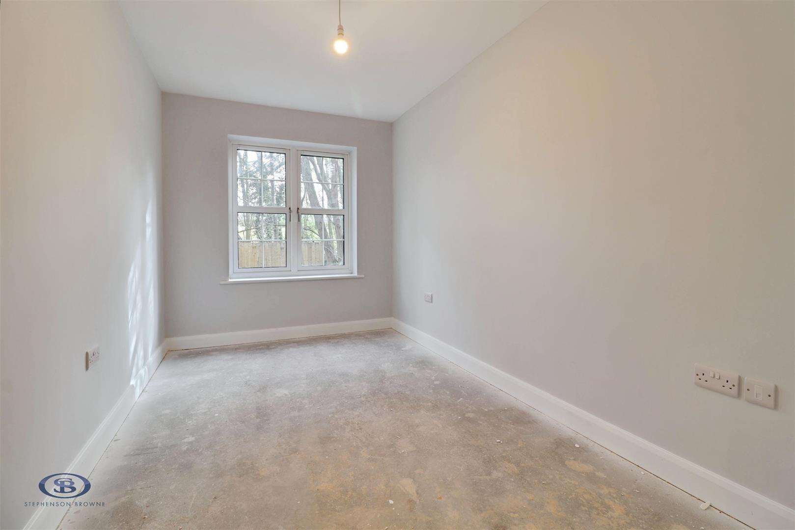 5 bedroom house for sale, Liverpool Road West, Stoke-On-Trent, ST7, photo 9 of 20