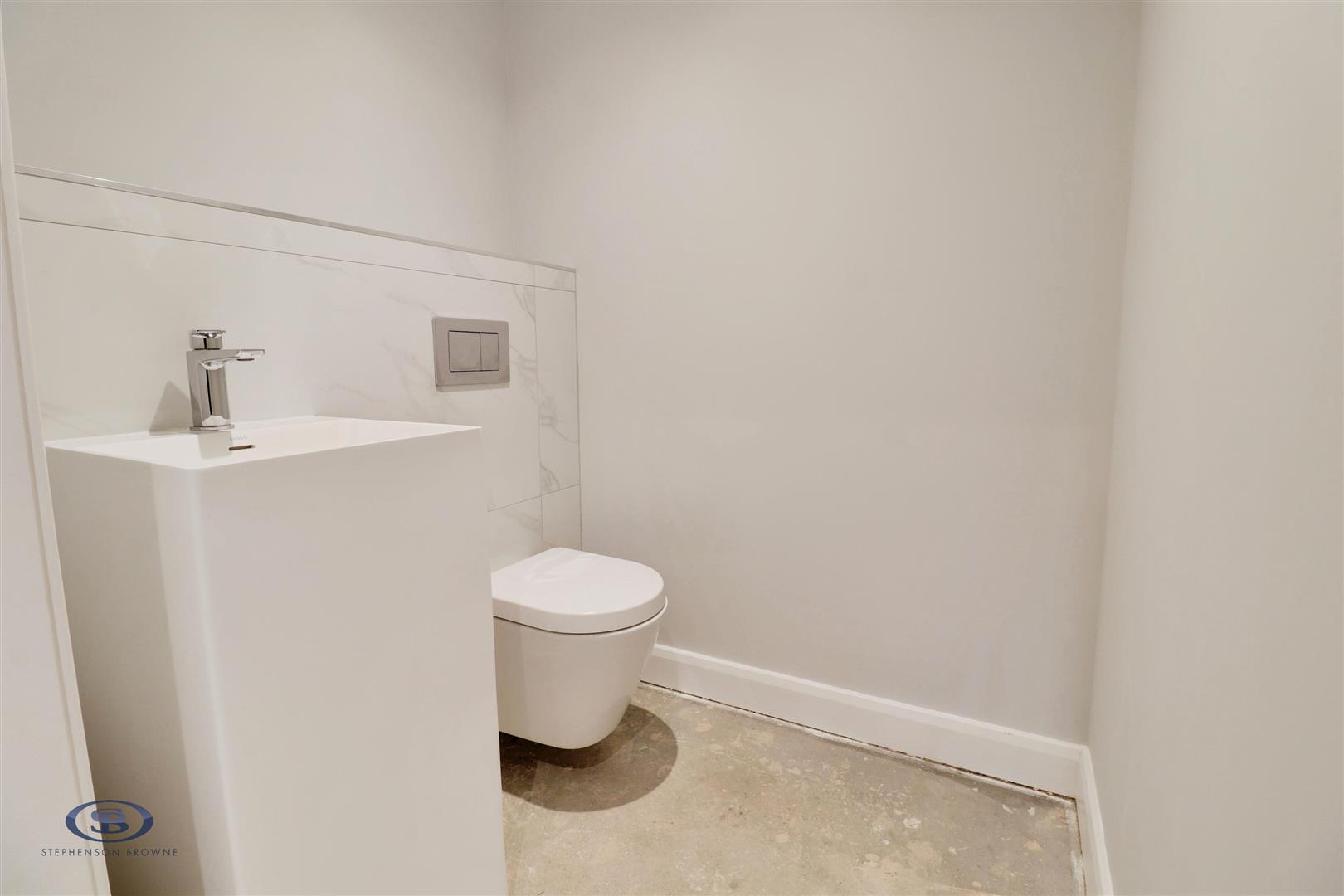 5 bedroom house for sale, Liverpool Road West, Stoke-On-Trent, ST7, photo 10 of 20