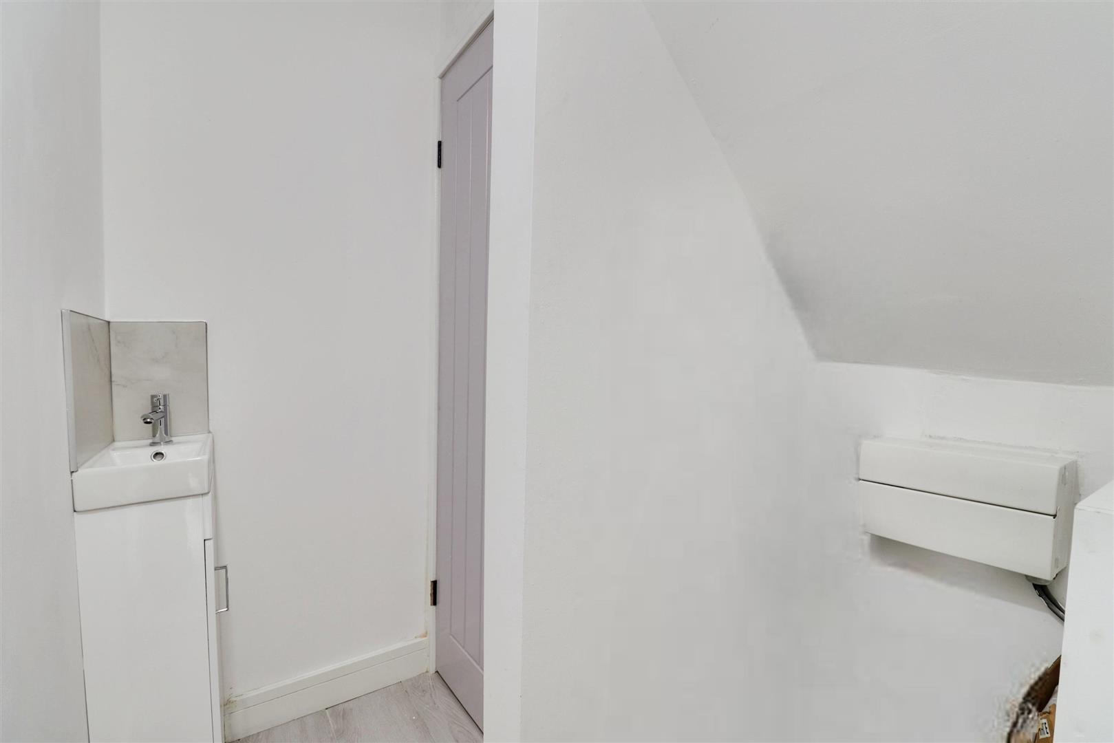 4 bedroom house for sale, Lower Milehouse Lane, Newcastle, ST5, photo 14 of 20