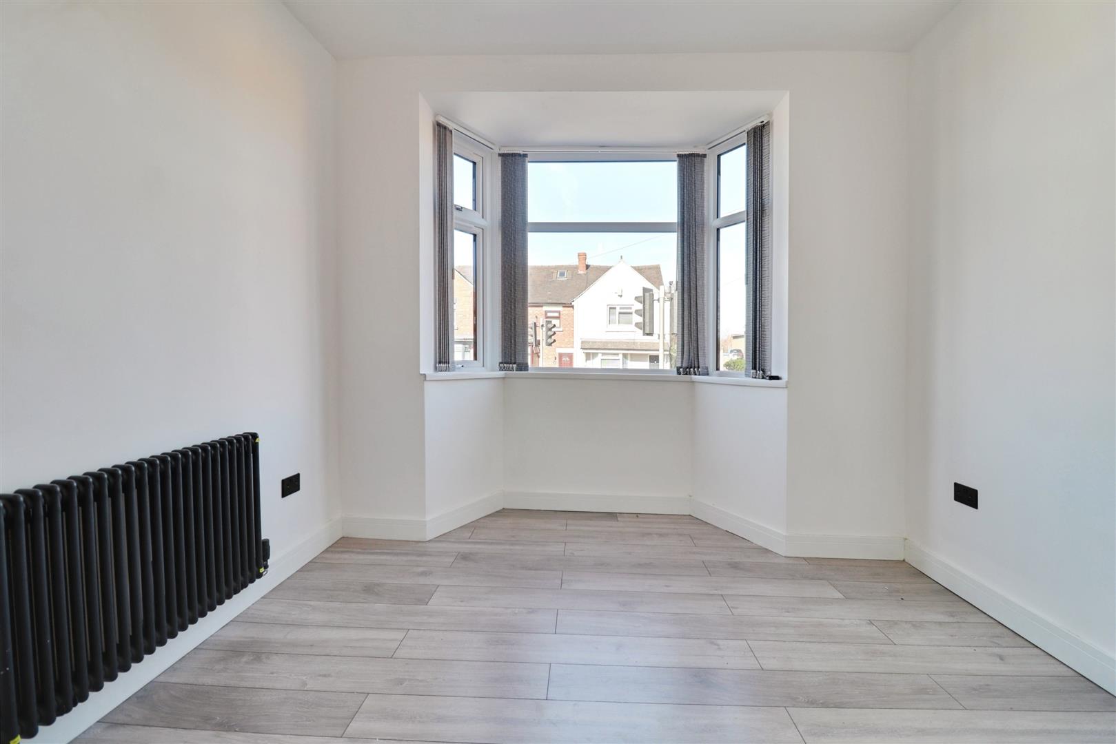 4 bedroom house for sale, Lower Milehouse Lane, Newcastle, ST5, photo 17 of 20