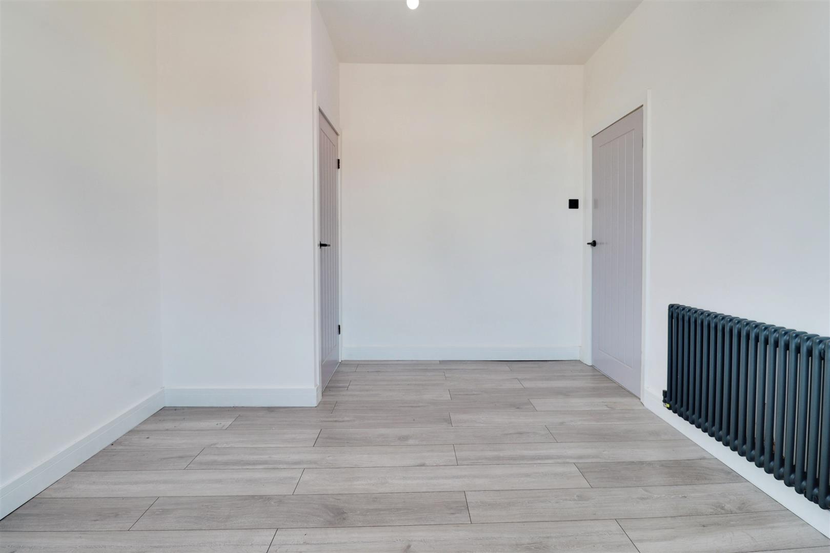 4 bedroom house for sale, Lower Milehouse Lane, Newcastle, ST5, photo 20 of 20