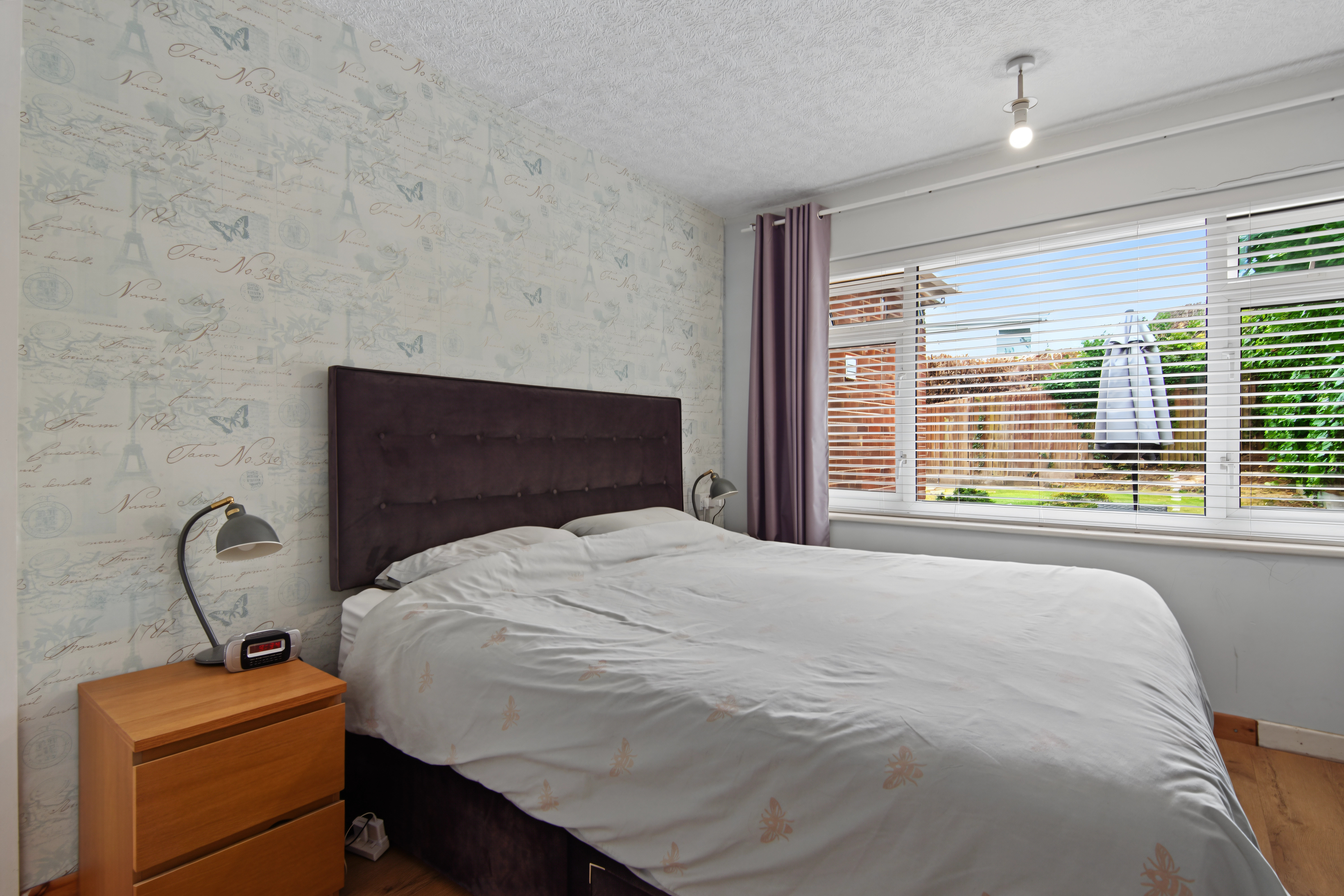 3 bedroom semi detached bungalow for sale, Wellesbourne Road, Coventry, CV5, photo 16 of 20