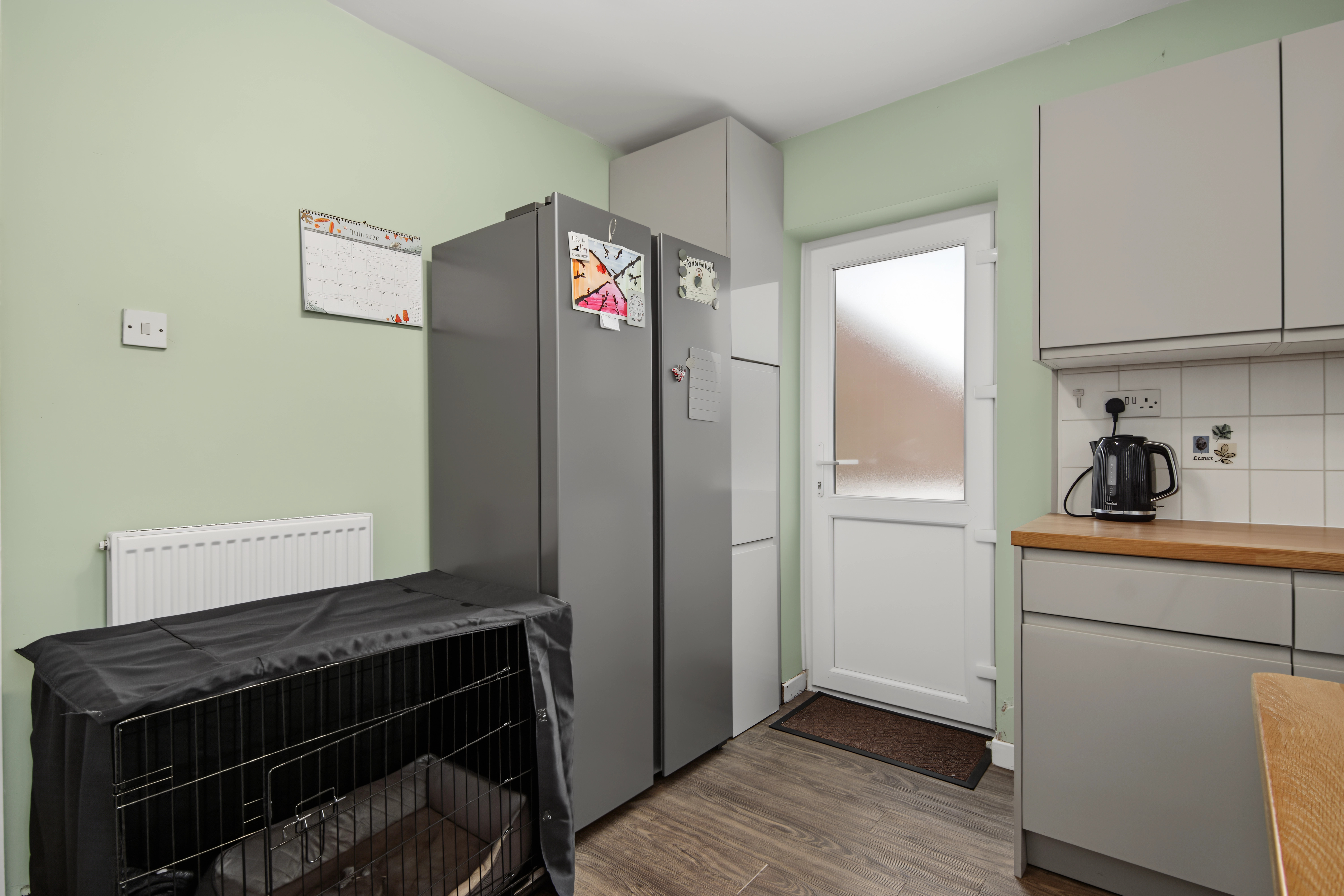 3 bedroom semi detached bungalow for sale, Wellesbourne Road, Coventry, CV5, photo 6 of 20