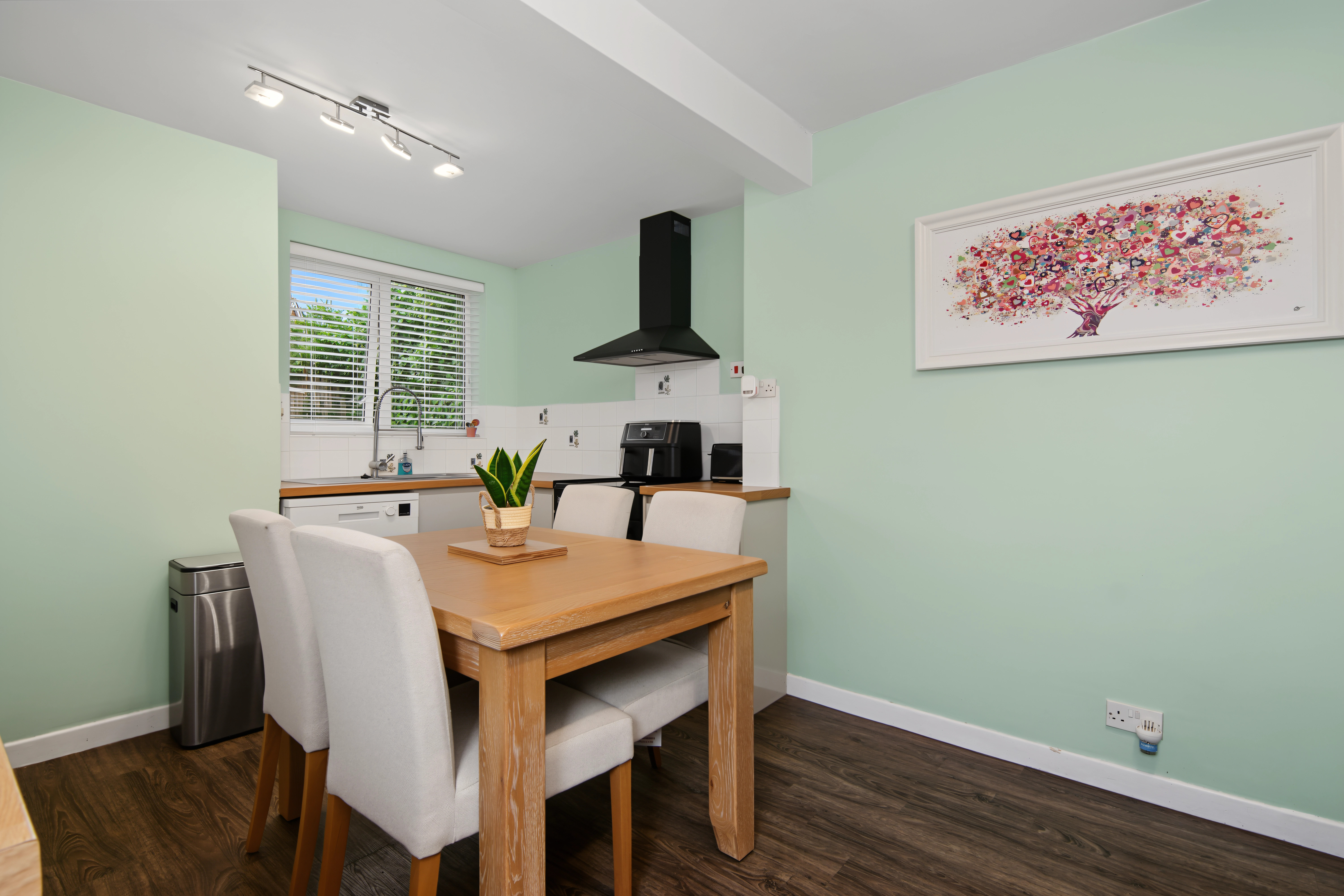 3 bedroom semi detached bungalow for sale, Wellesbourne Road, Coventry, CV5, photo 7 of 20
