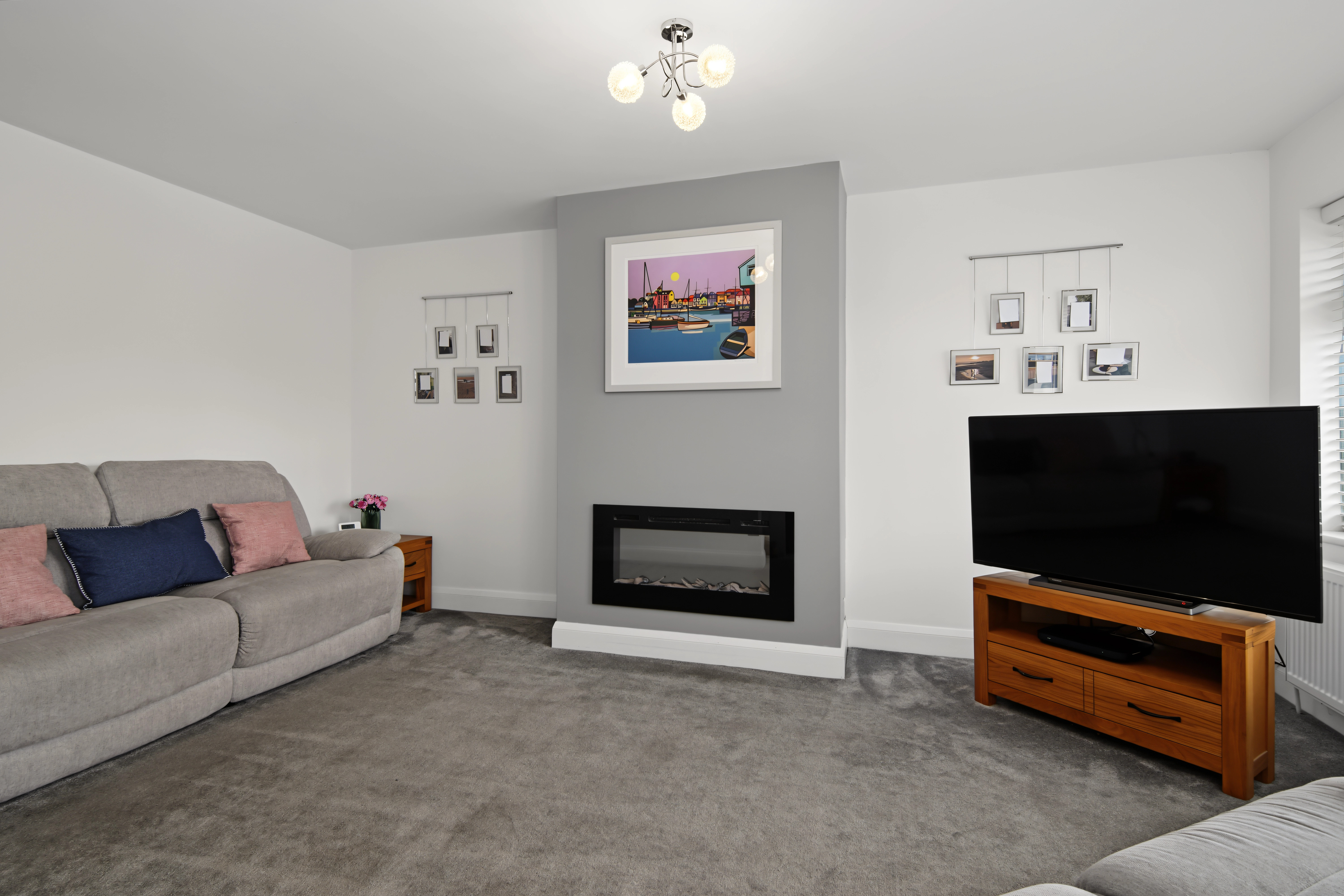 3 bedroom semi detached bungalow for sale, Wellesbourne Road, Coventry, CV5, photo 8 of 20