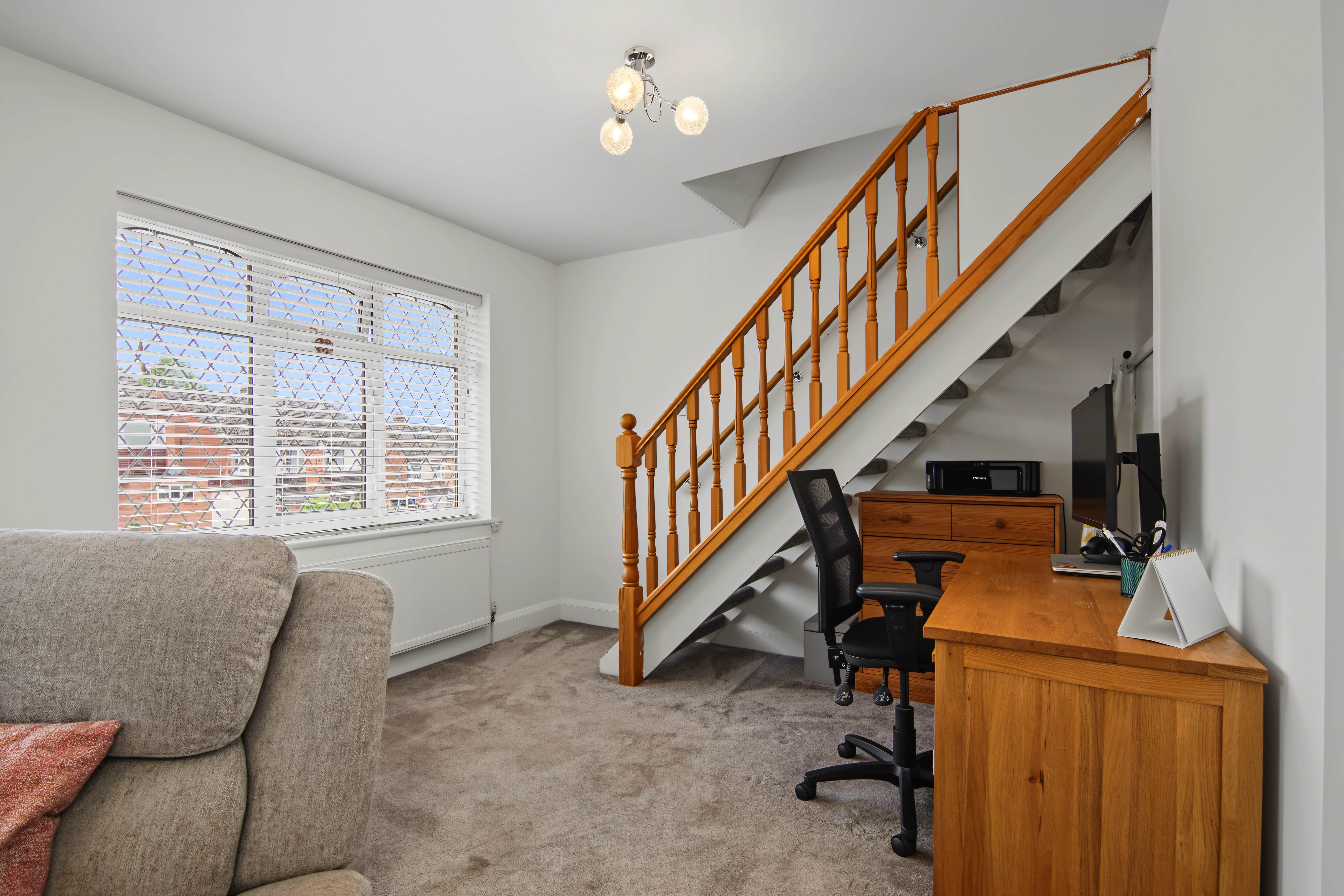 3 bedroom semi detached bungalow for sale, Wellesbourne Road, Coventry, CV5, photo 9 of 20