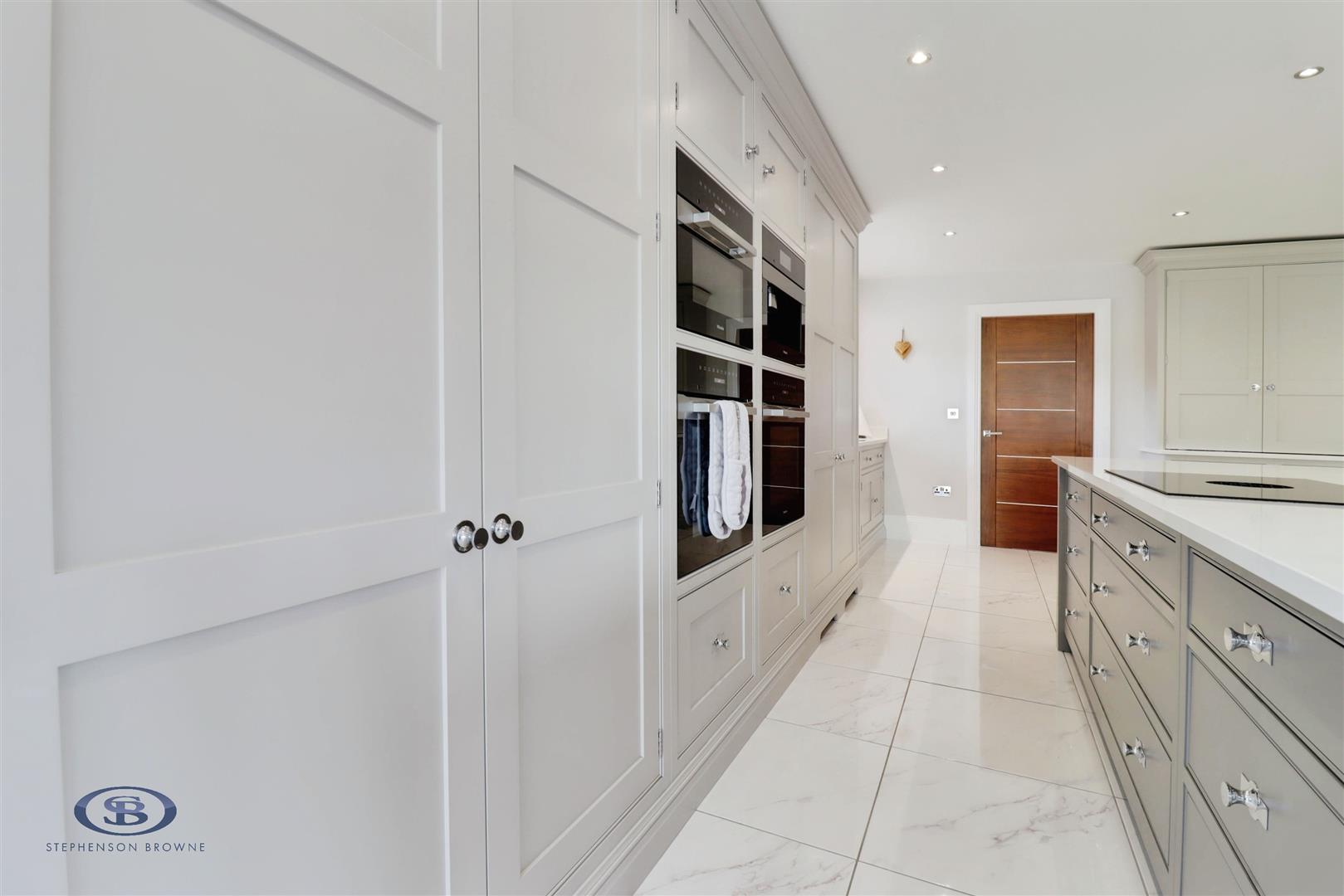 5 bedroom house for sale, Meadowside, Sandbach, CW11, photo 9 of 20