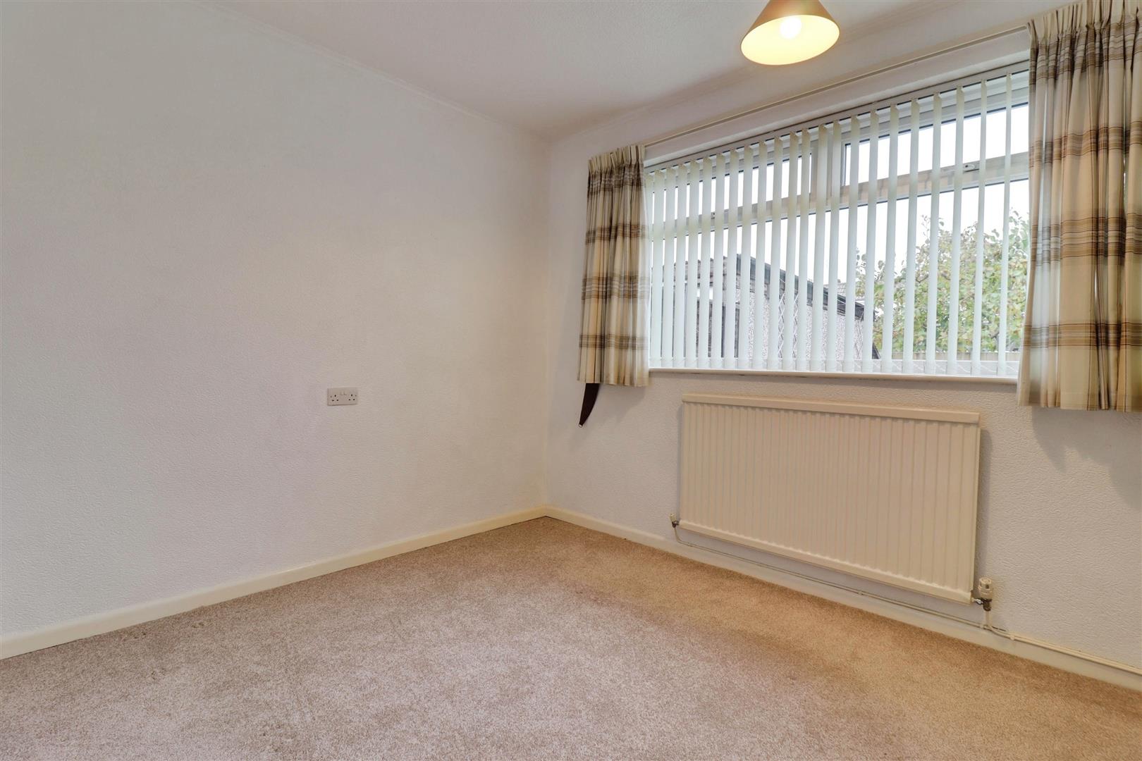 2 bedroom house for sale, Campbell Close, Crewe, CW1, photo 11 of 16